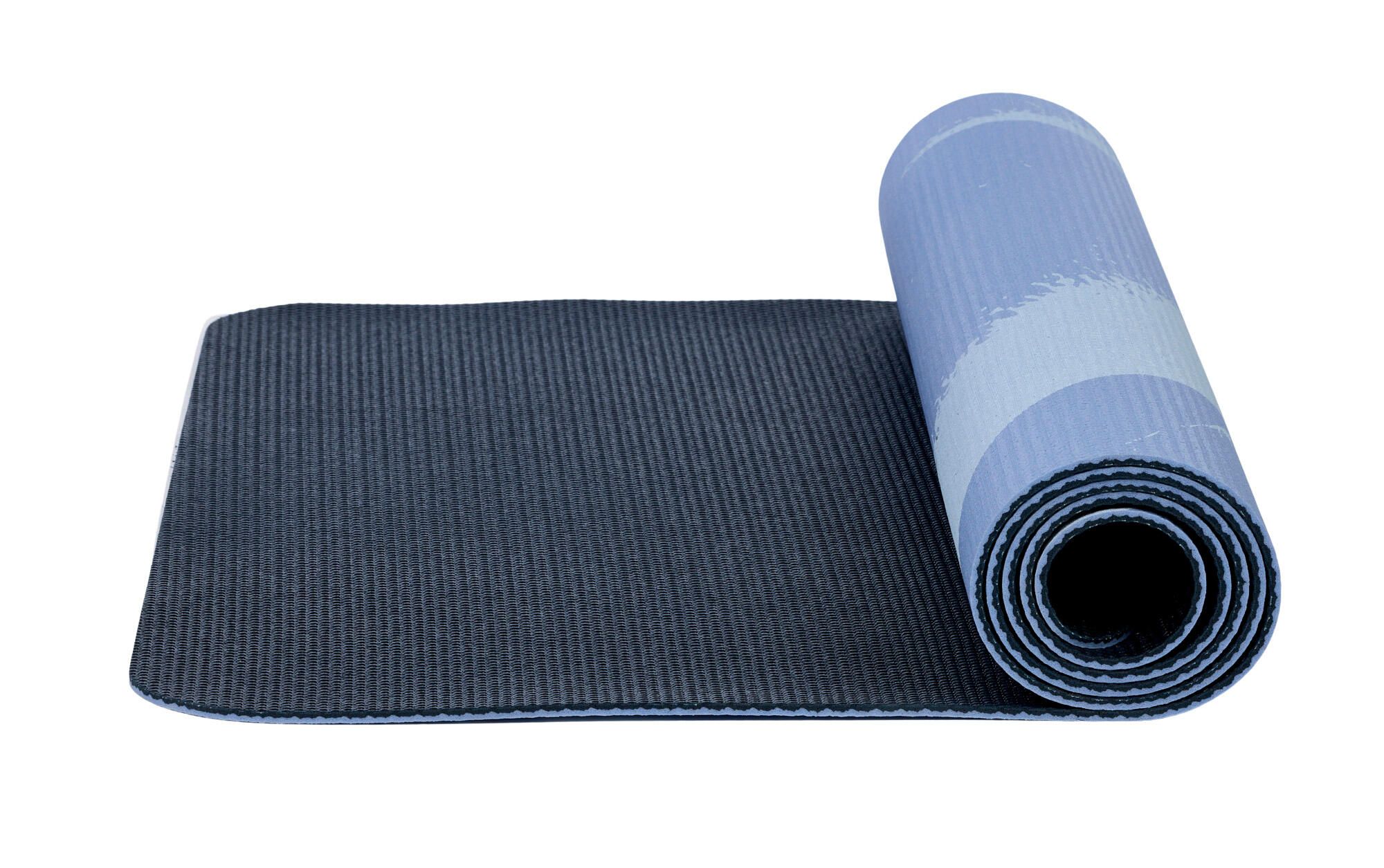 CALIA 5mm Reversible Yoga Mat product image