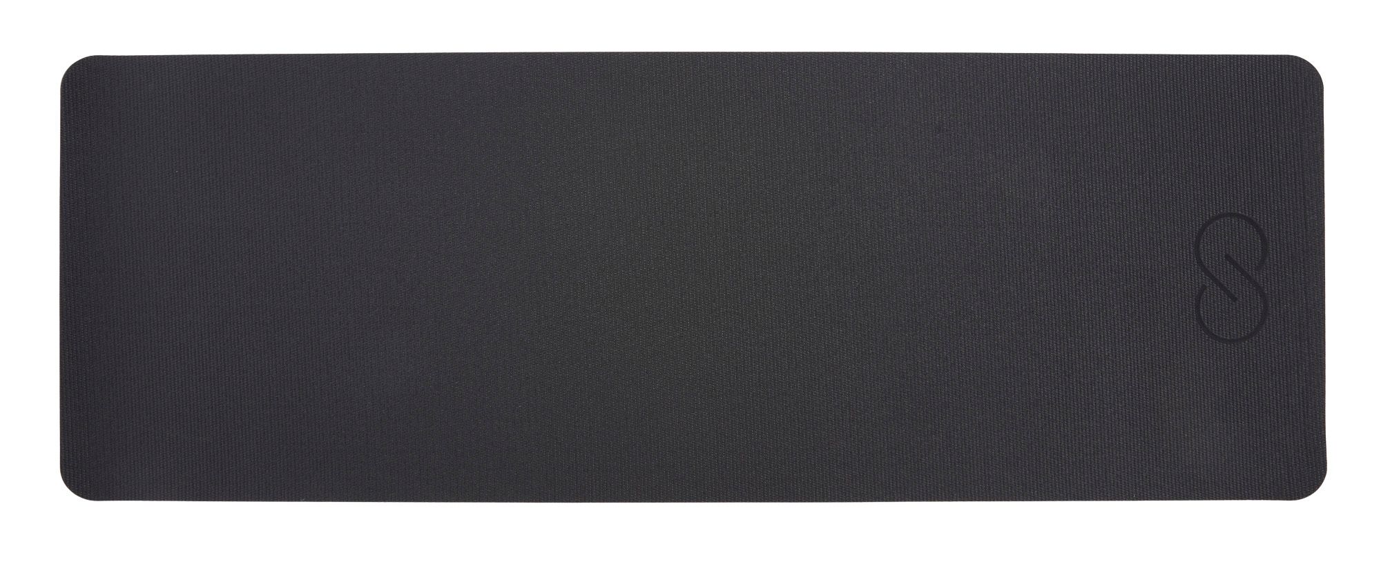 CALIA 5mm Reversible Yoga Mat product image
