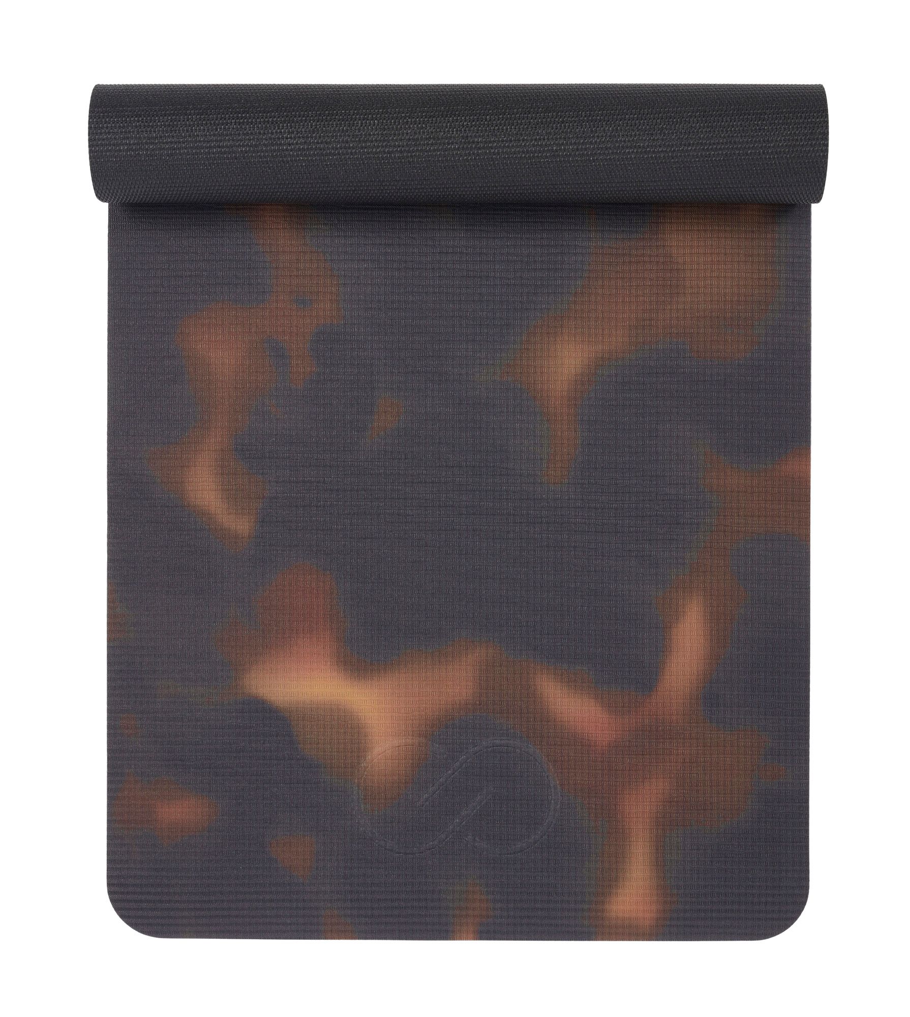CALIA 5mm Reversible Yoga Mat product image
