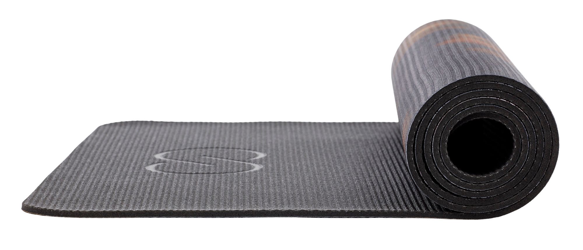 CALIA 5mm Reversible Yoga Mat product image