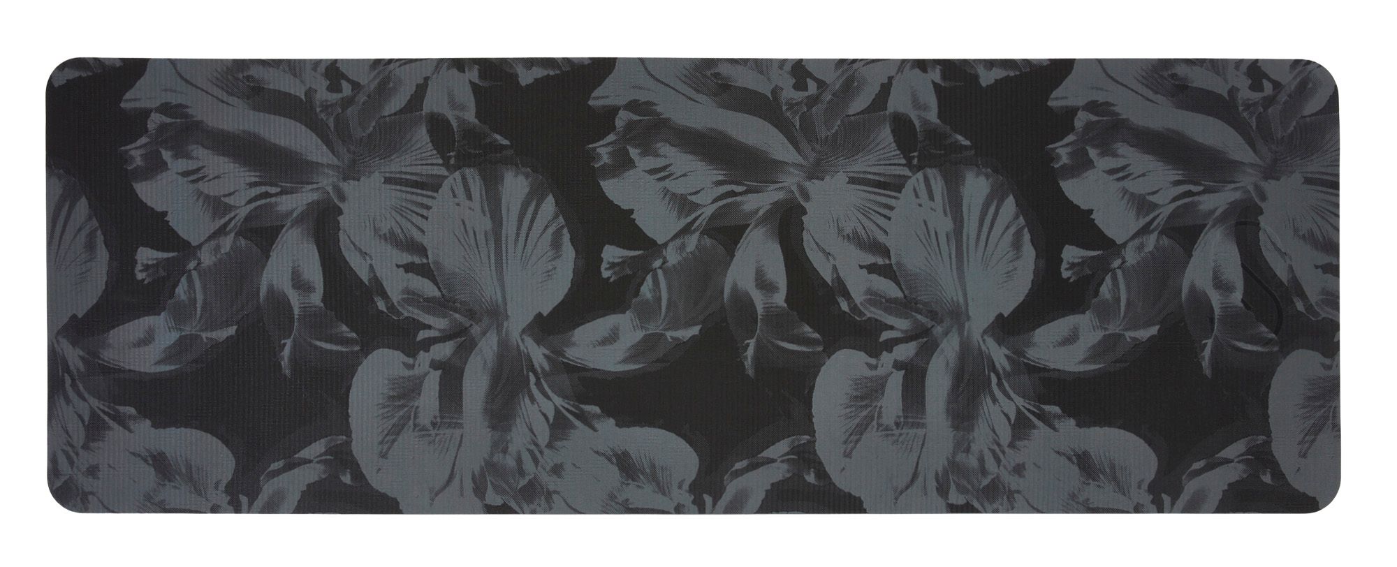 CALIA 5mm Reversible Yoga Mat product image