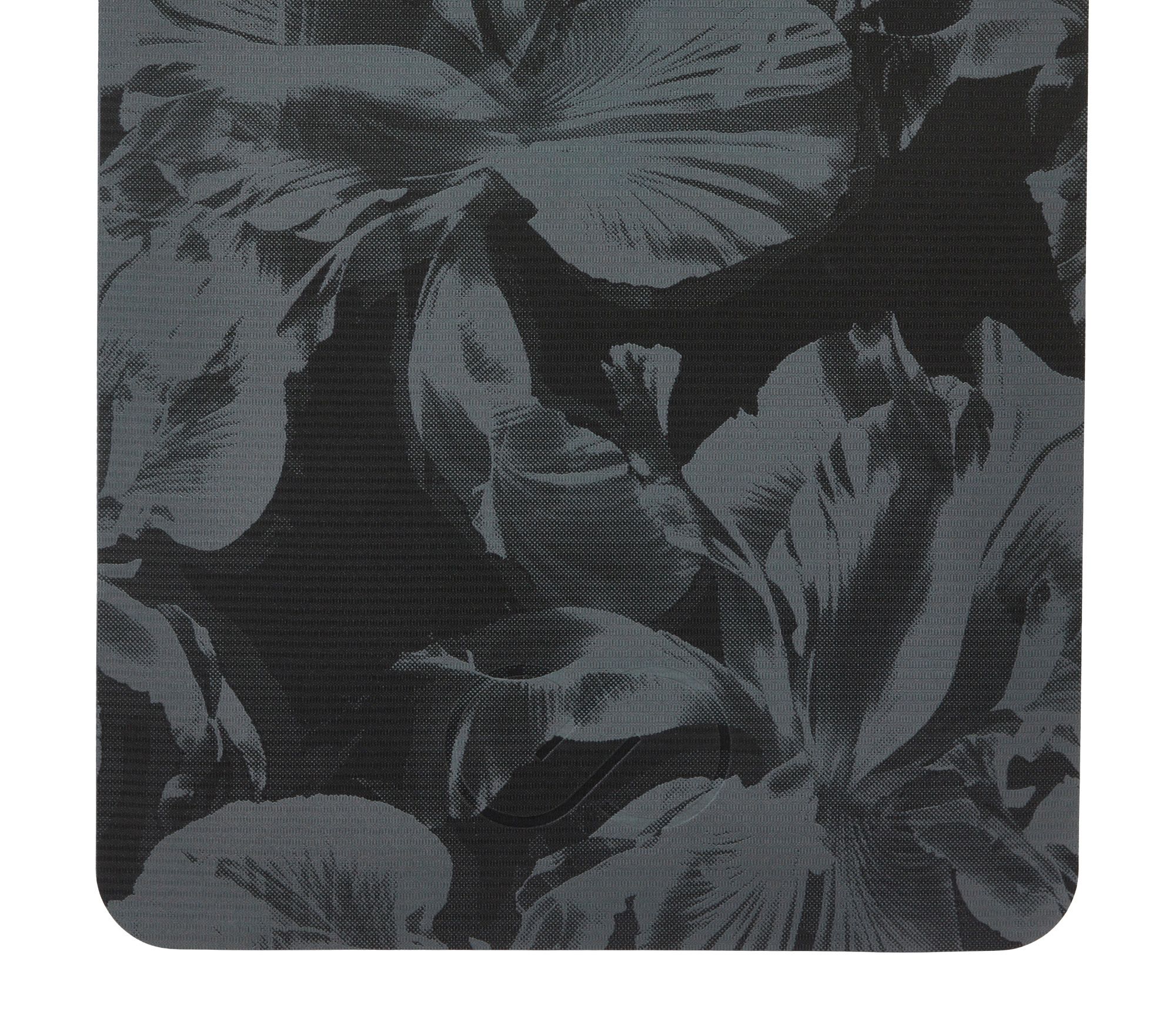 CALIA 5mm Reversible Yoga Mat product image