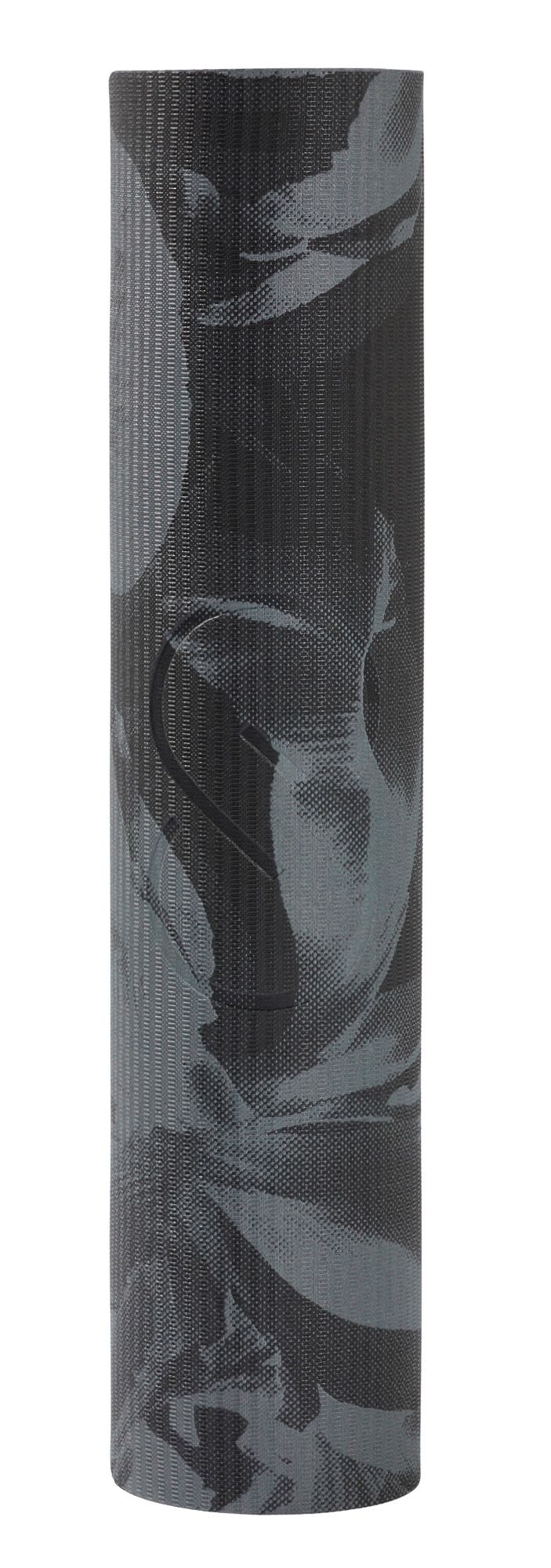 CALIA 5mm Reversible Yoga Mat product image