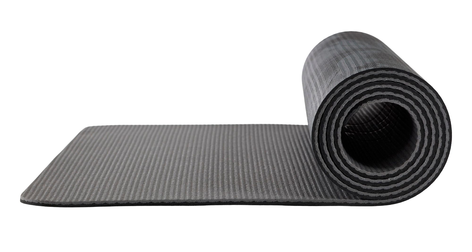 CALIA 5mm Reversible Yoga Mat product image