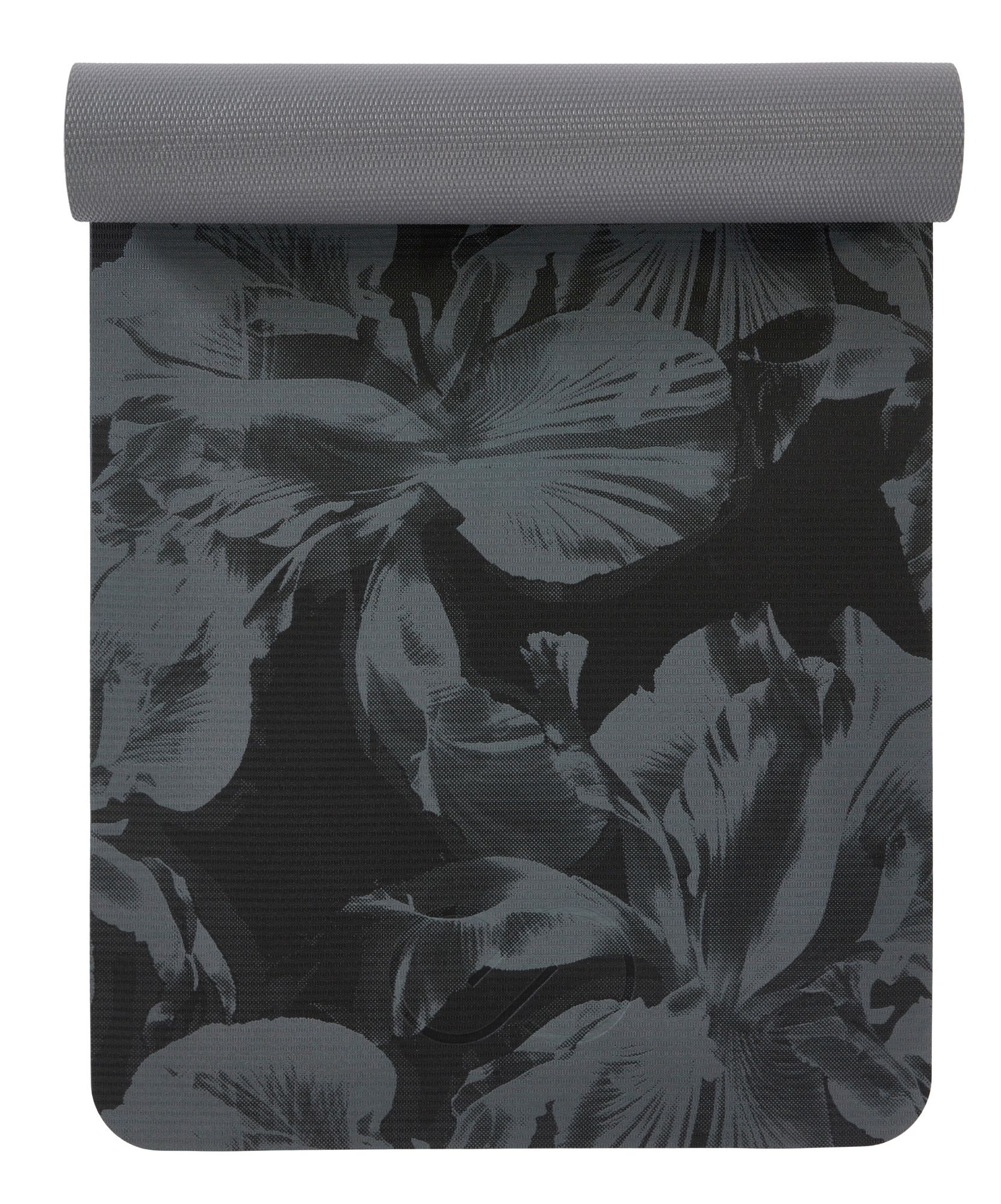 CALIA 5mm Reversible Yoga Mat product image