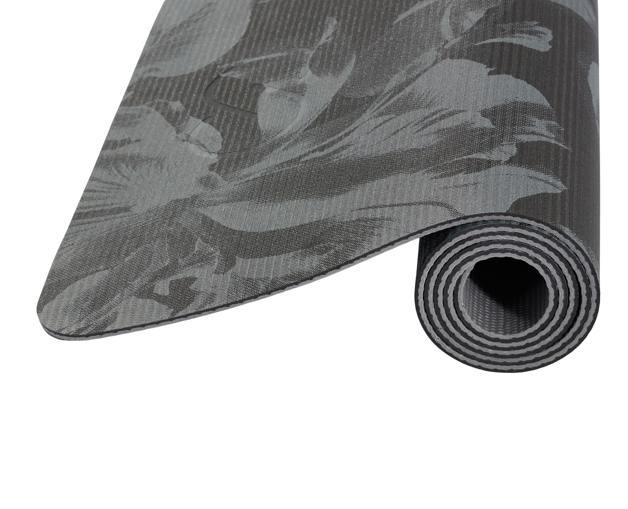 CALIA 5mm Reversible Yoga Mat product image