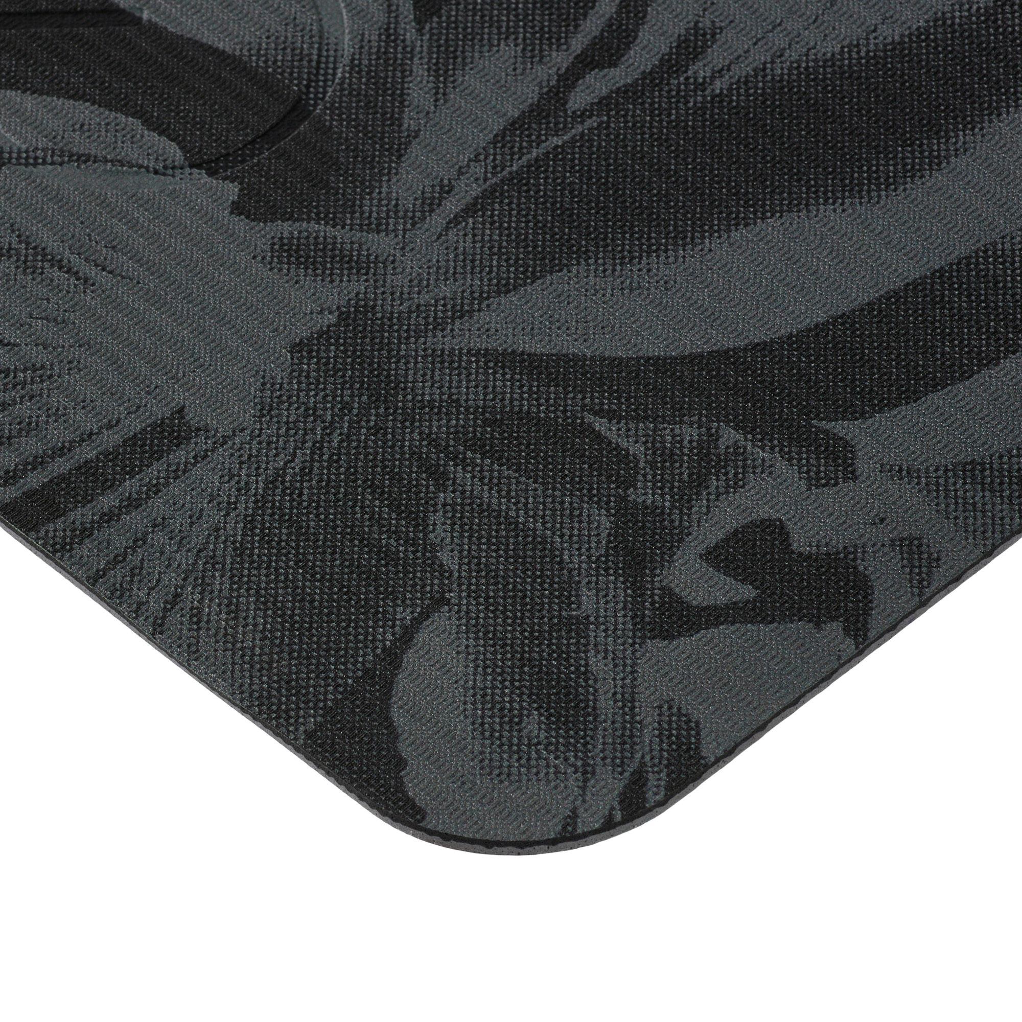 CALIA 5mm Reversible Yoga Mat product image