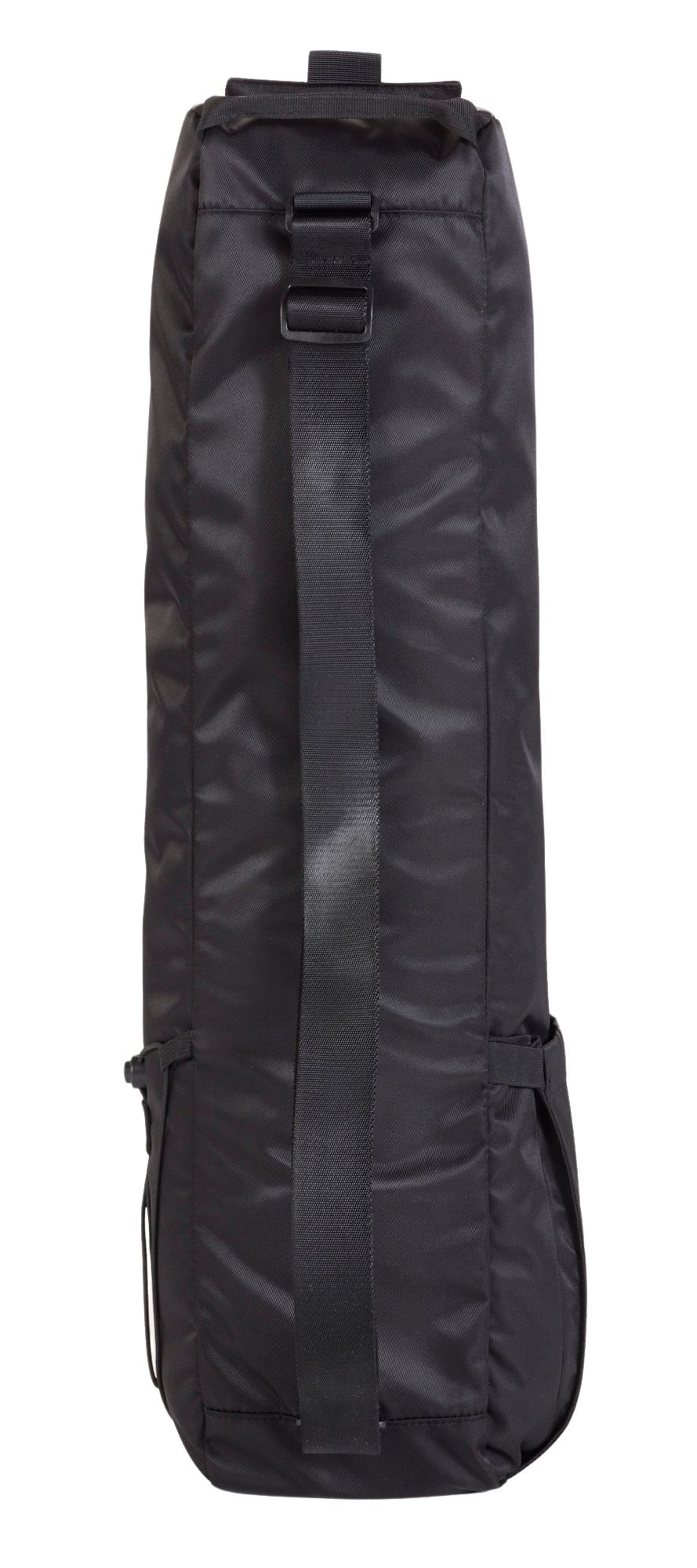 CALIA Yoga Mat Bag product image