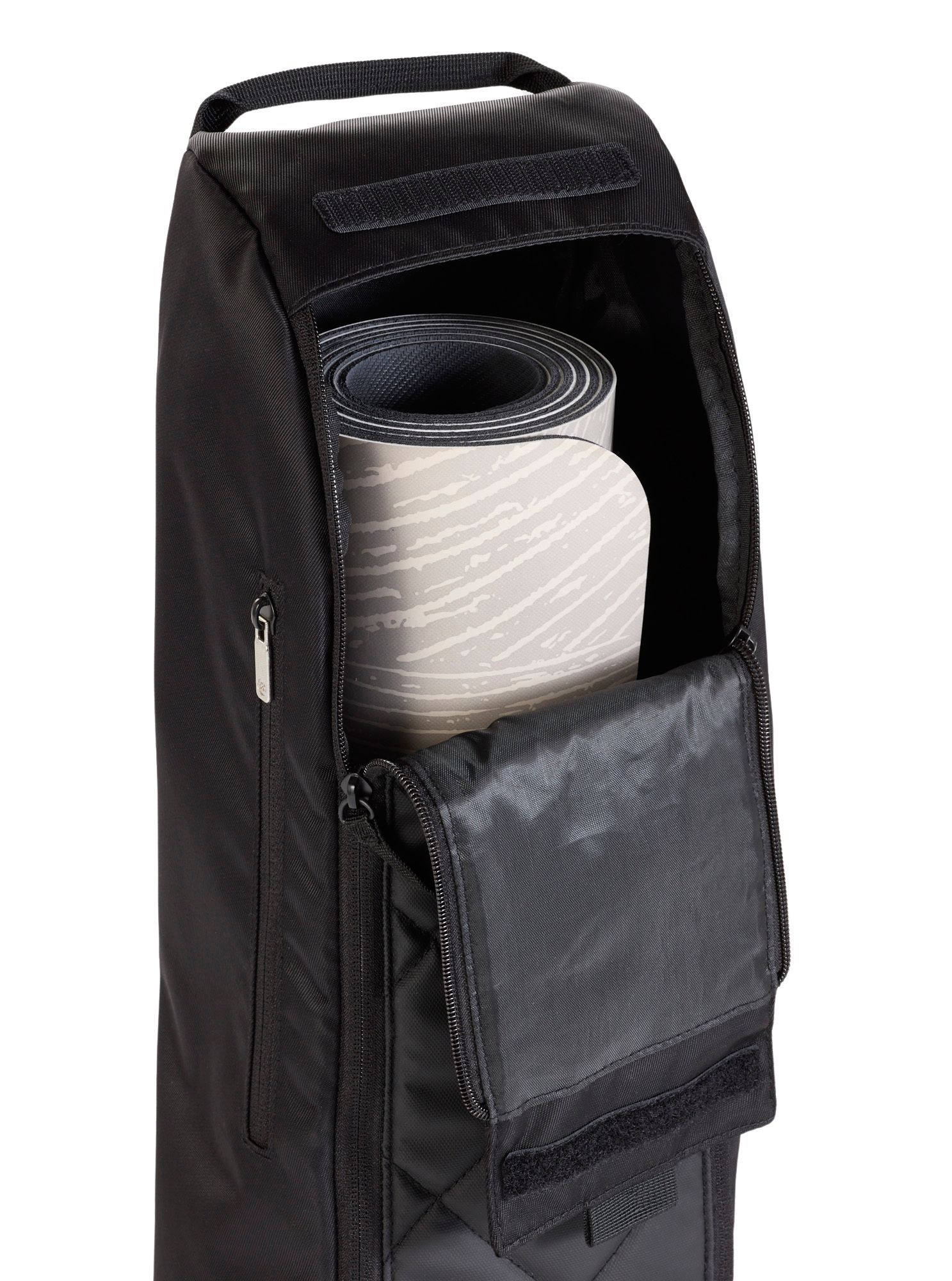 CALIA Yoga Mat Bag product image
