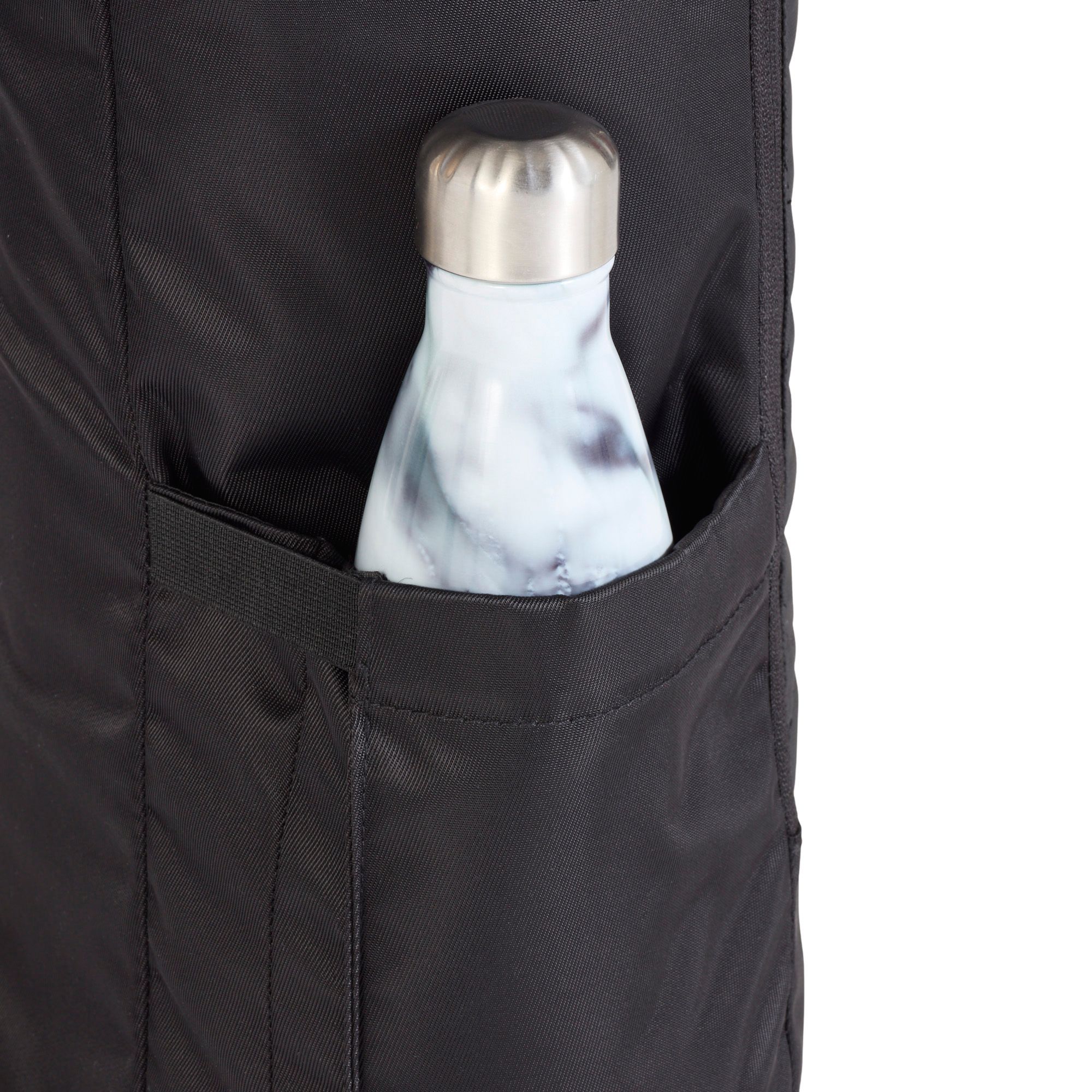 CALIA Yoga Mat Bag product image