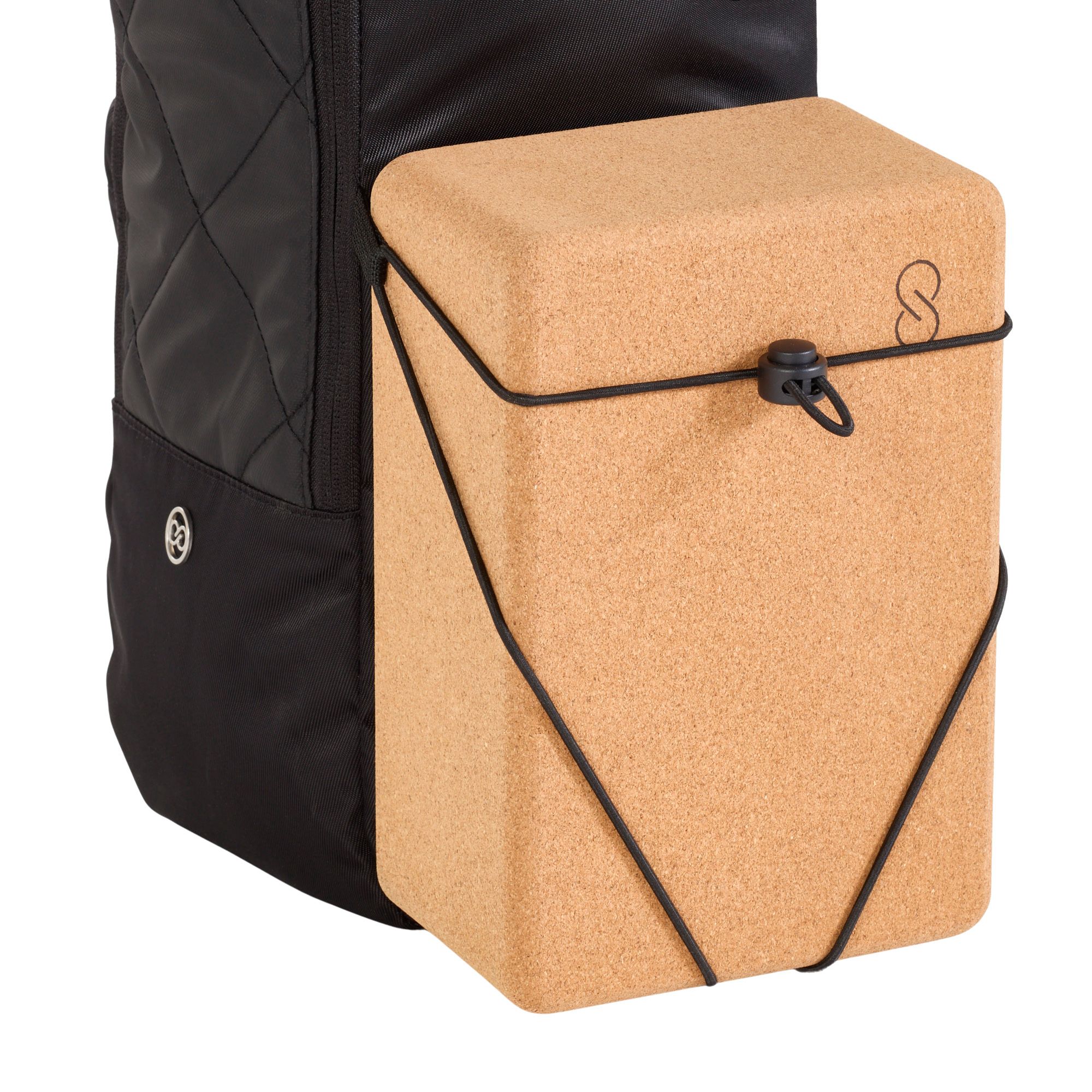 CALIA Yoga Mat Bag product image