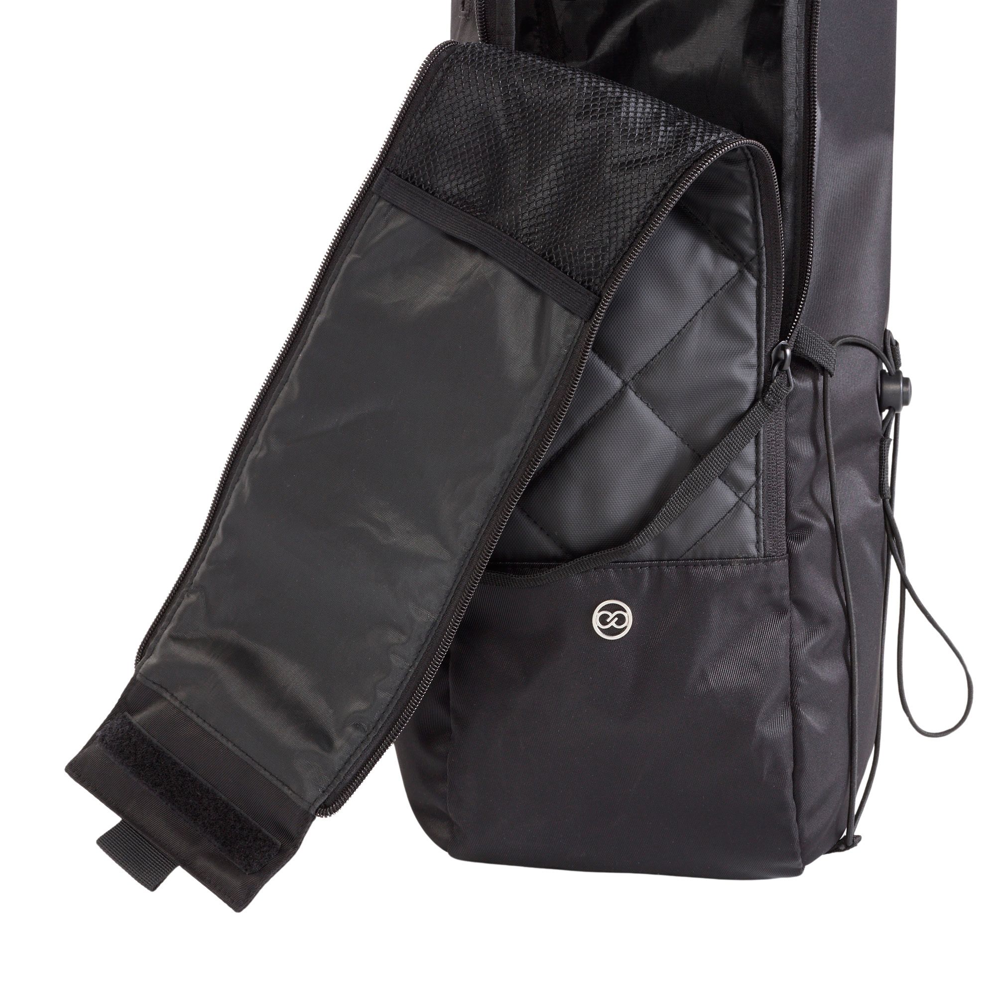 CALIA Yoga Mat Bag product image