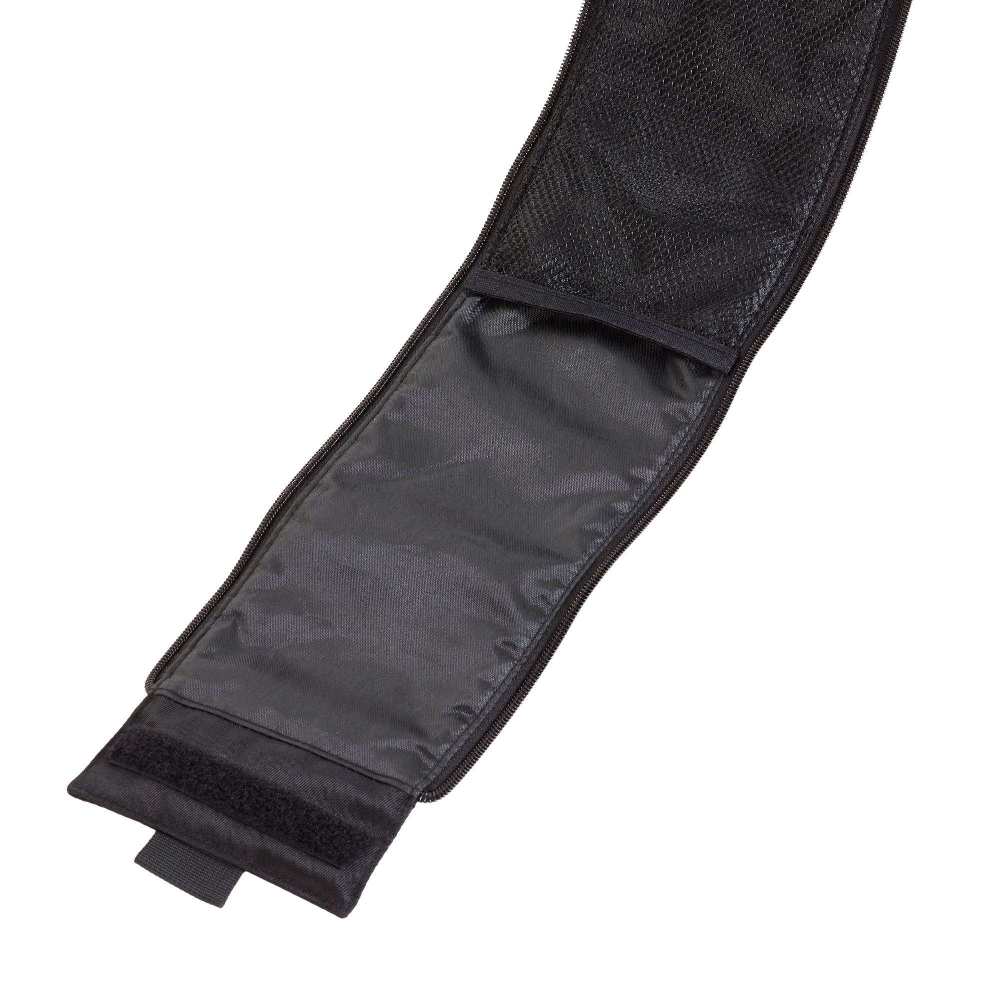 CALIA Yoga Mat Bag product image