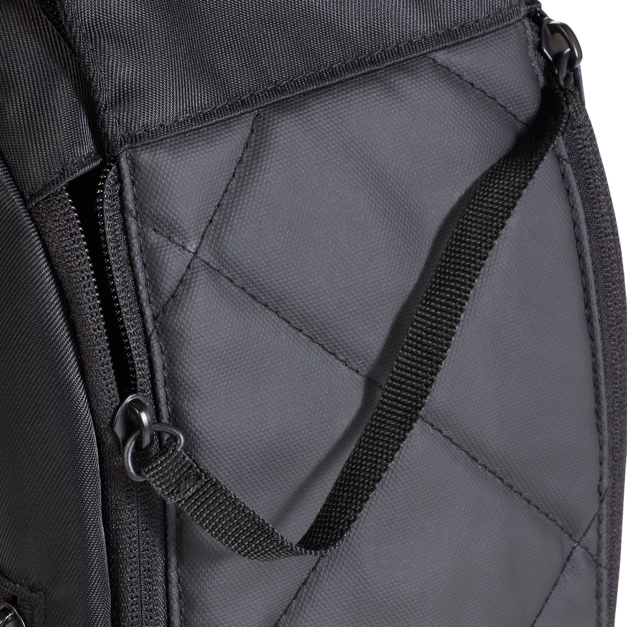 CALIA Yoga Mat Bag product image