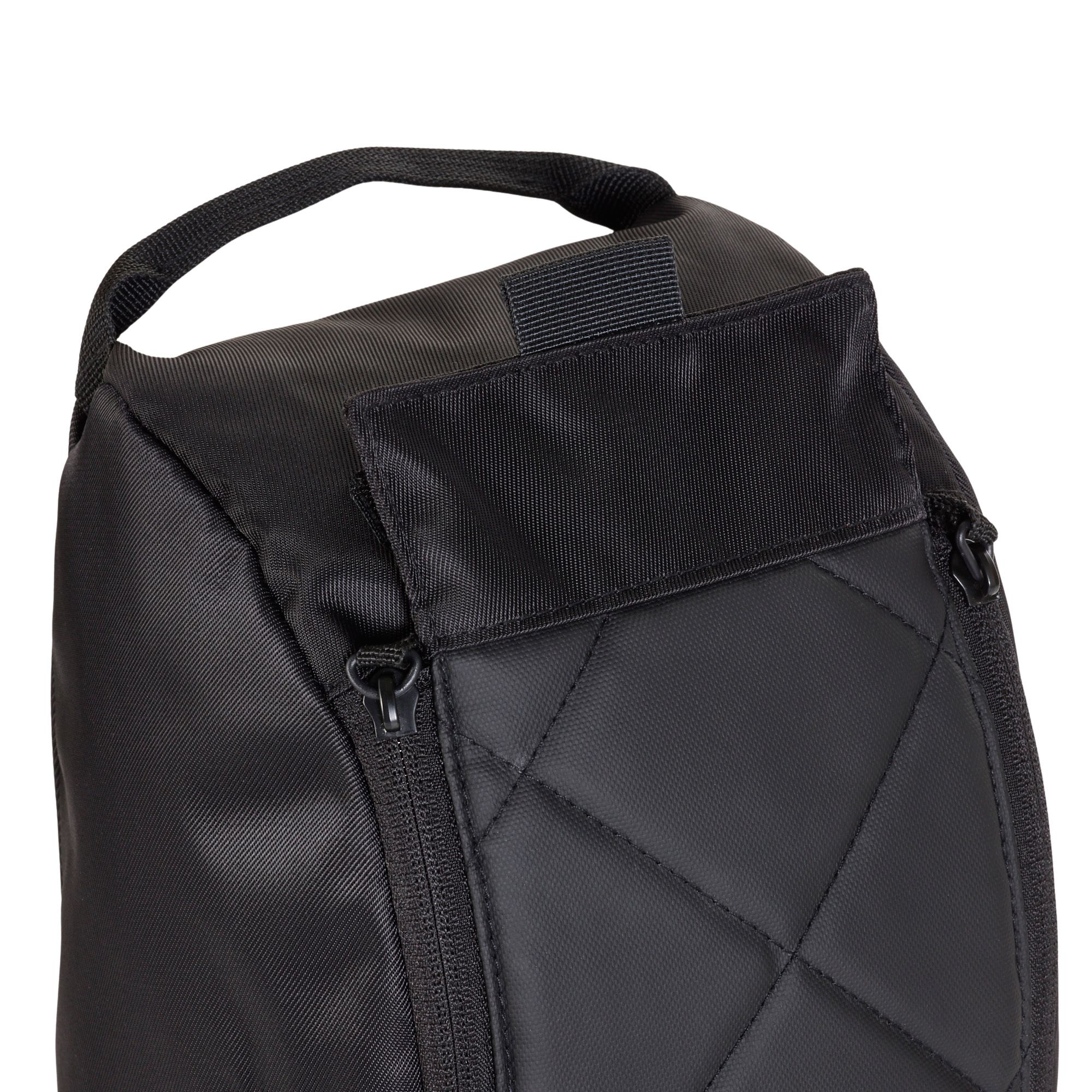 CALIA Yoga Mat Bag product image