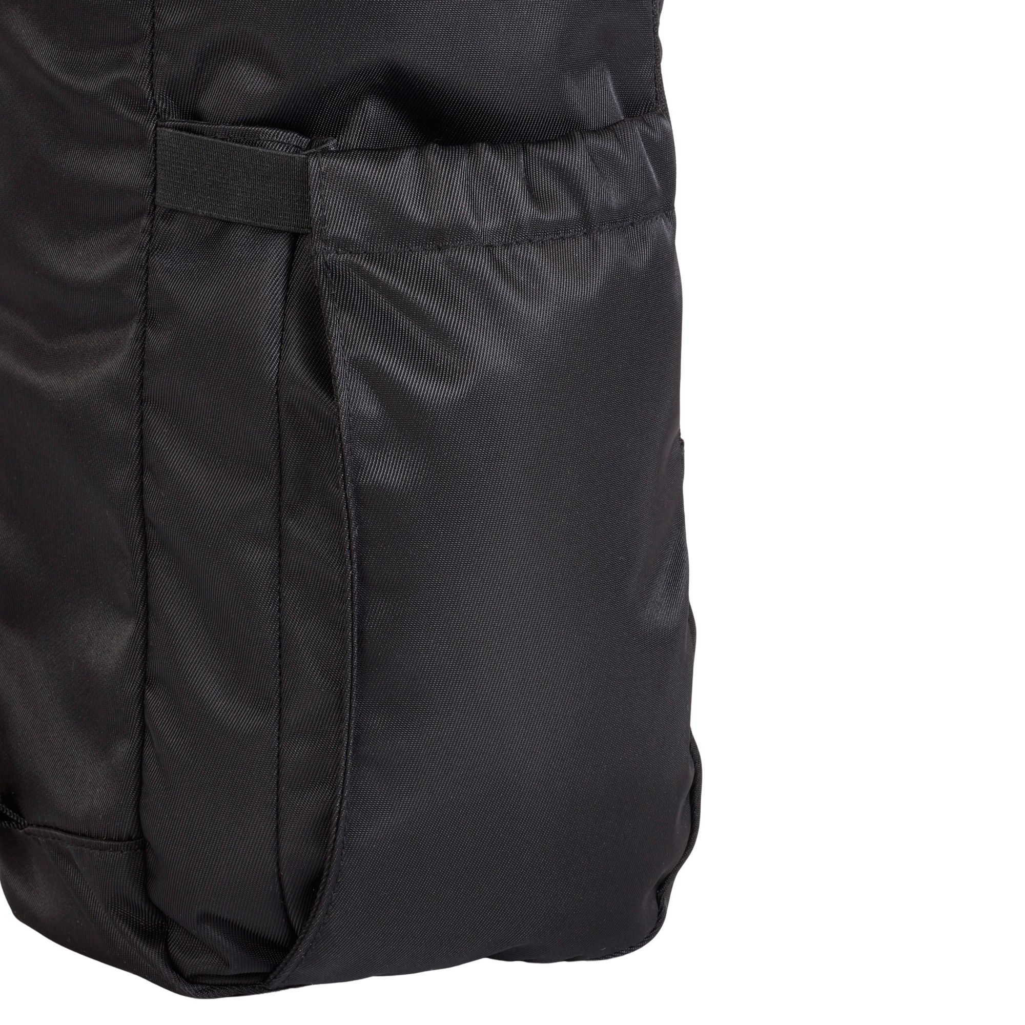 CALIA Yoga Mat Bag product image