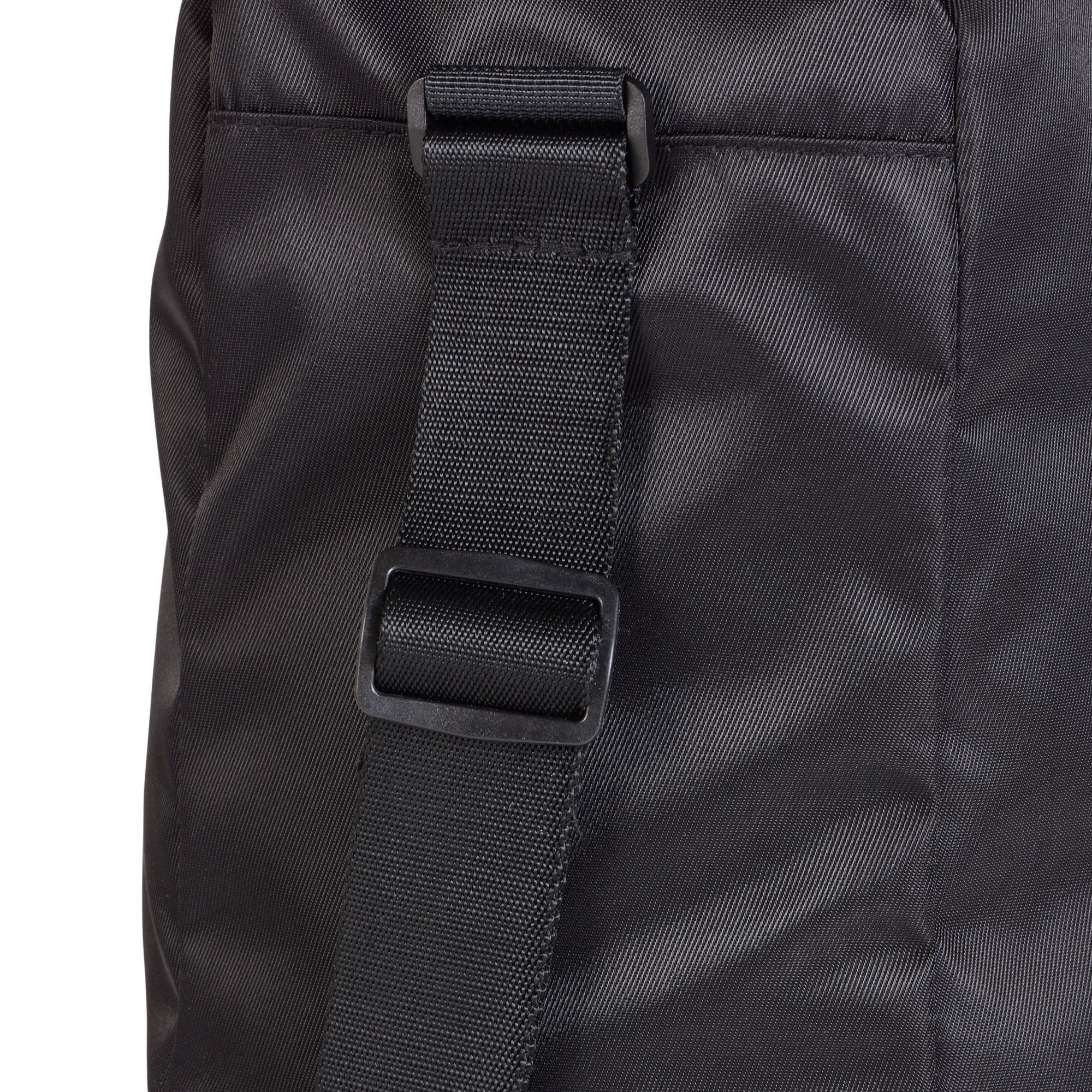 CALIA Yoga Mat Bag product image