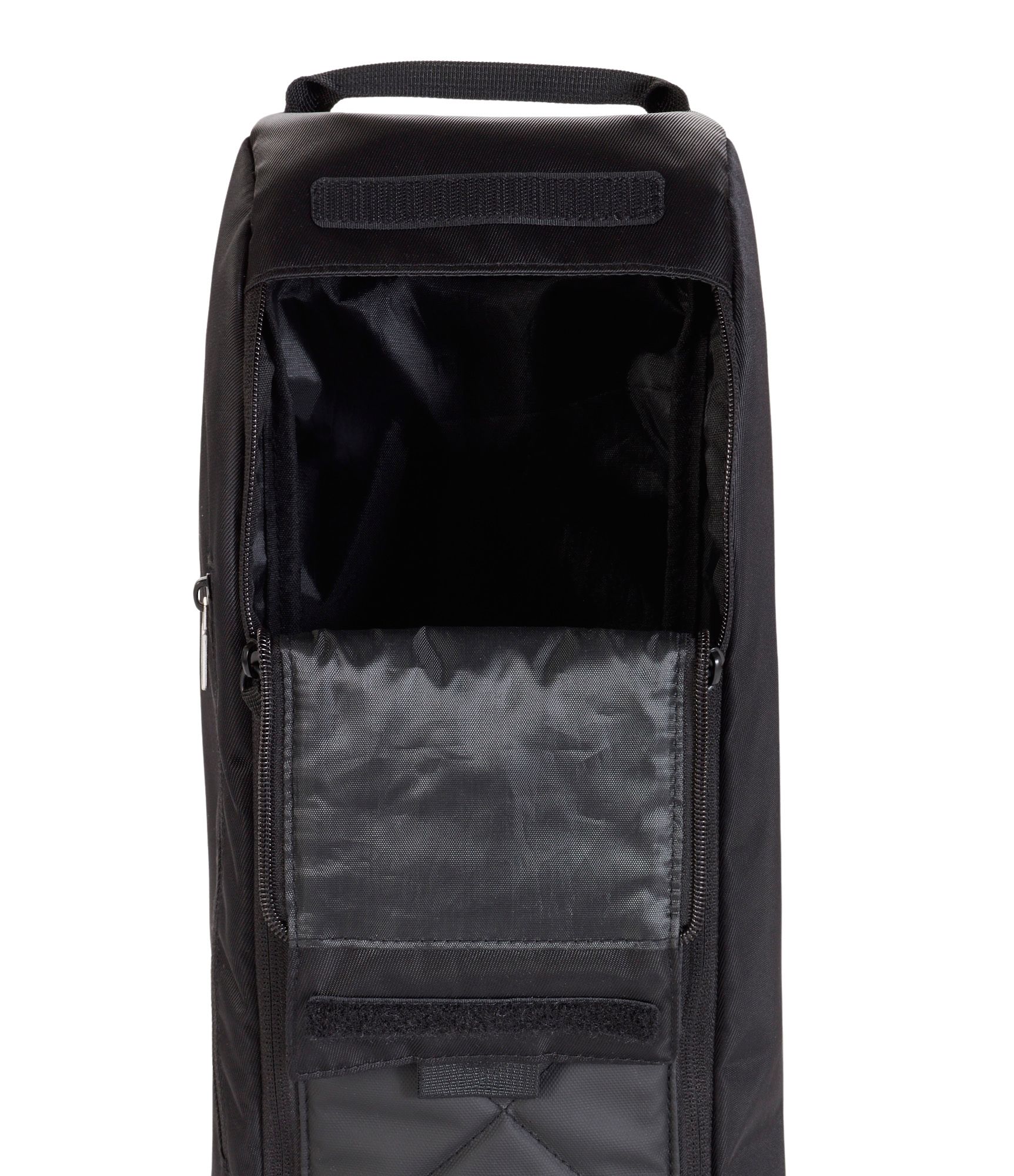 CALIA Yoga Mat Bag product image