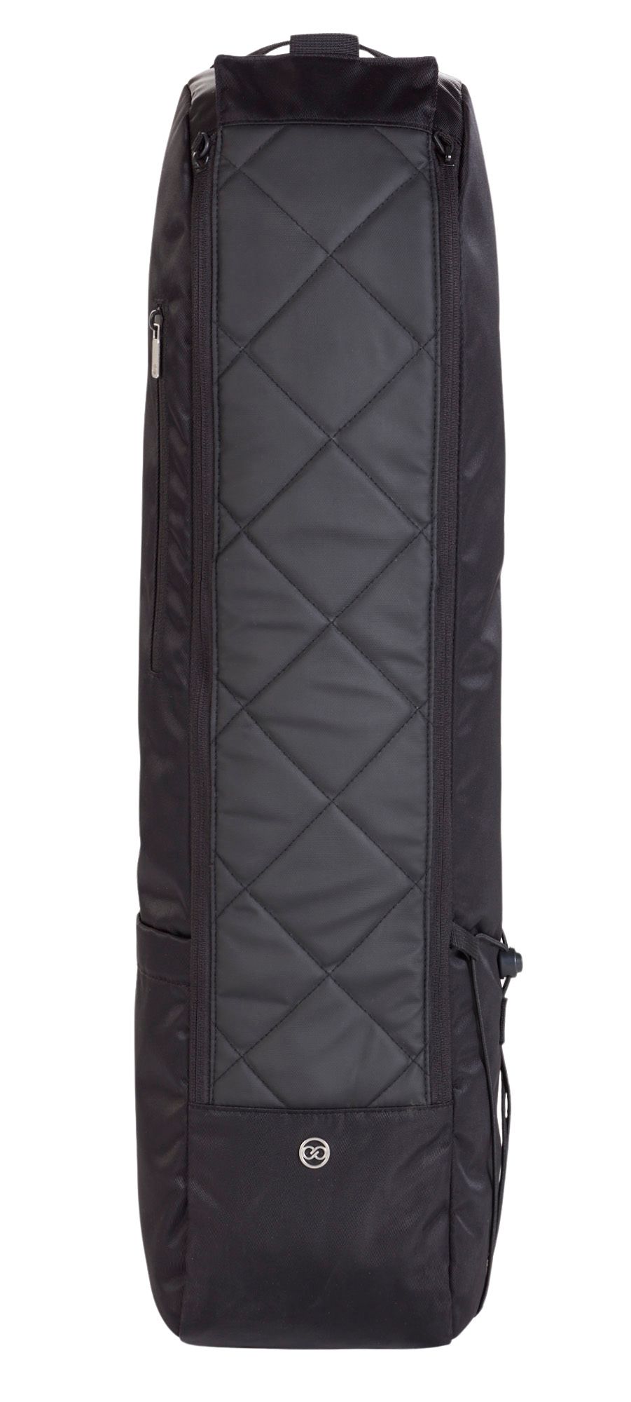 CALIA Yoga Mat Bag product image