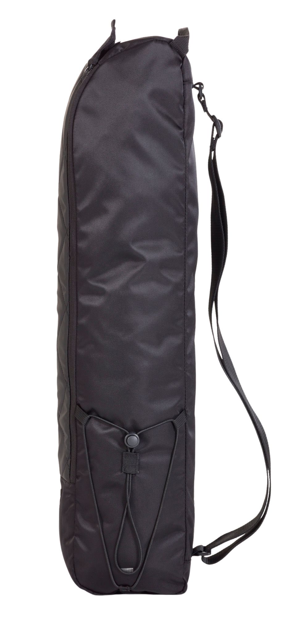 CALIA Yoga Mat Bag product image