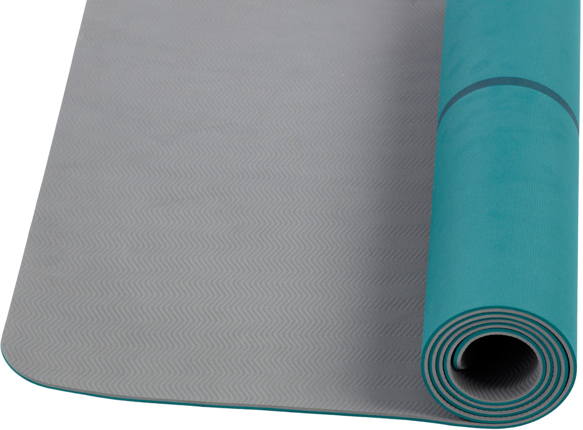 CALIA 5mm Yoga Mat product image