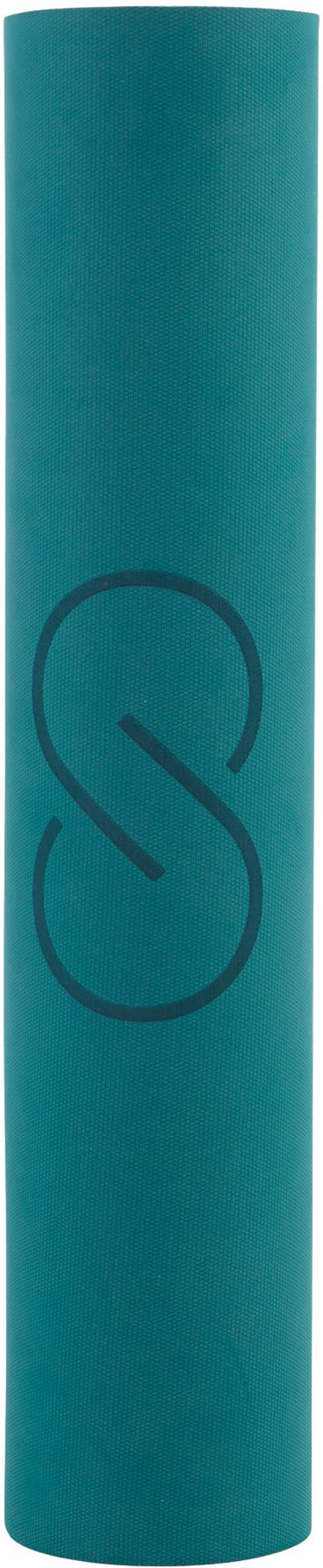 CALIA 5mm Yoga Mat product image
