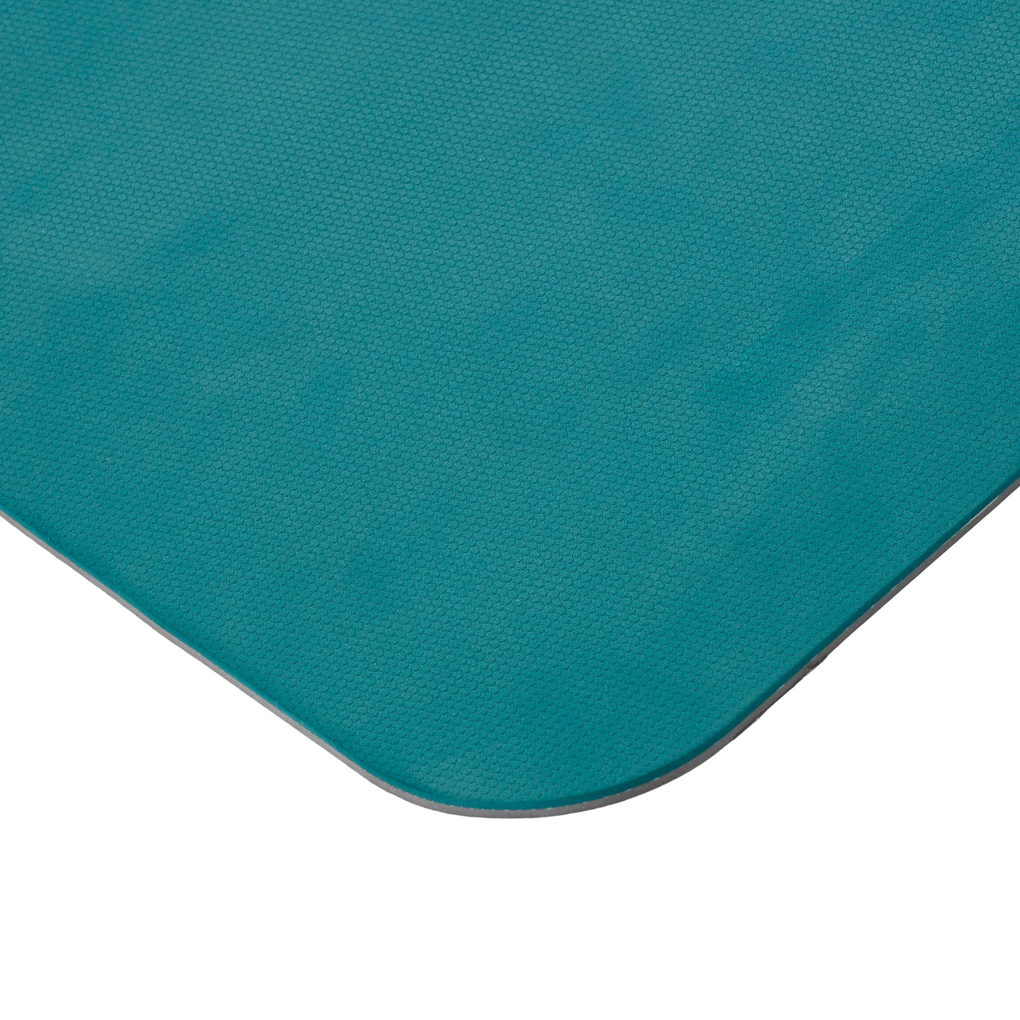 CALIA 5mm Yoga Mat product image