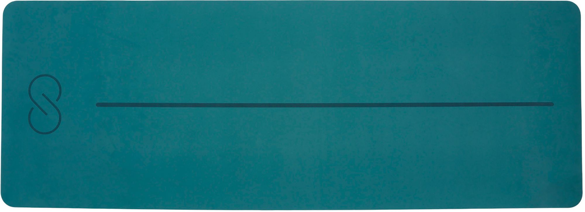 CALIA 5mm Yoga Mat product image