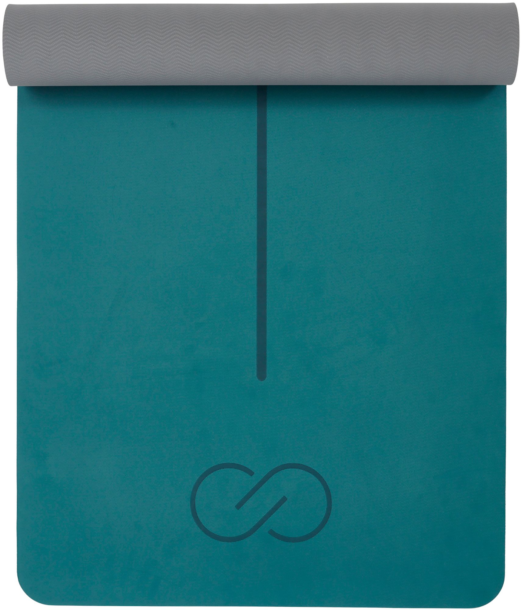 CALIA 5mm Yoga Mat product image