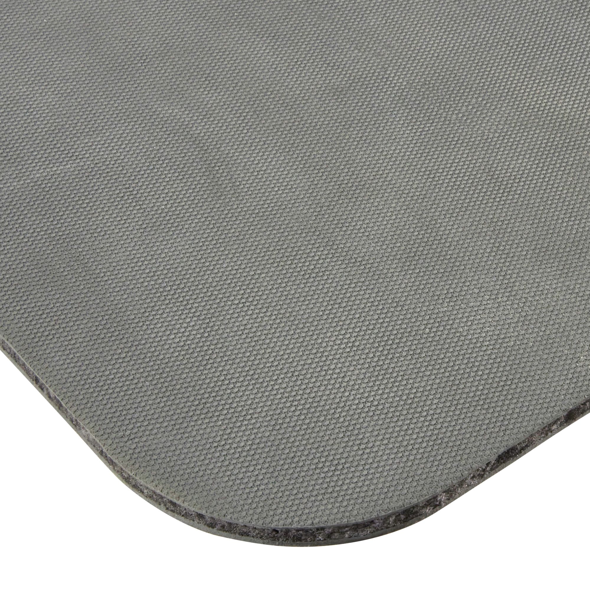 CALIA 8mm Comfort Yoga Mat product image