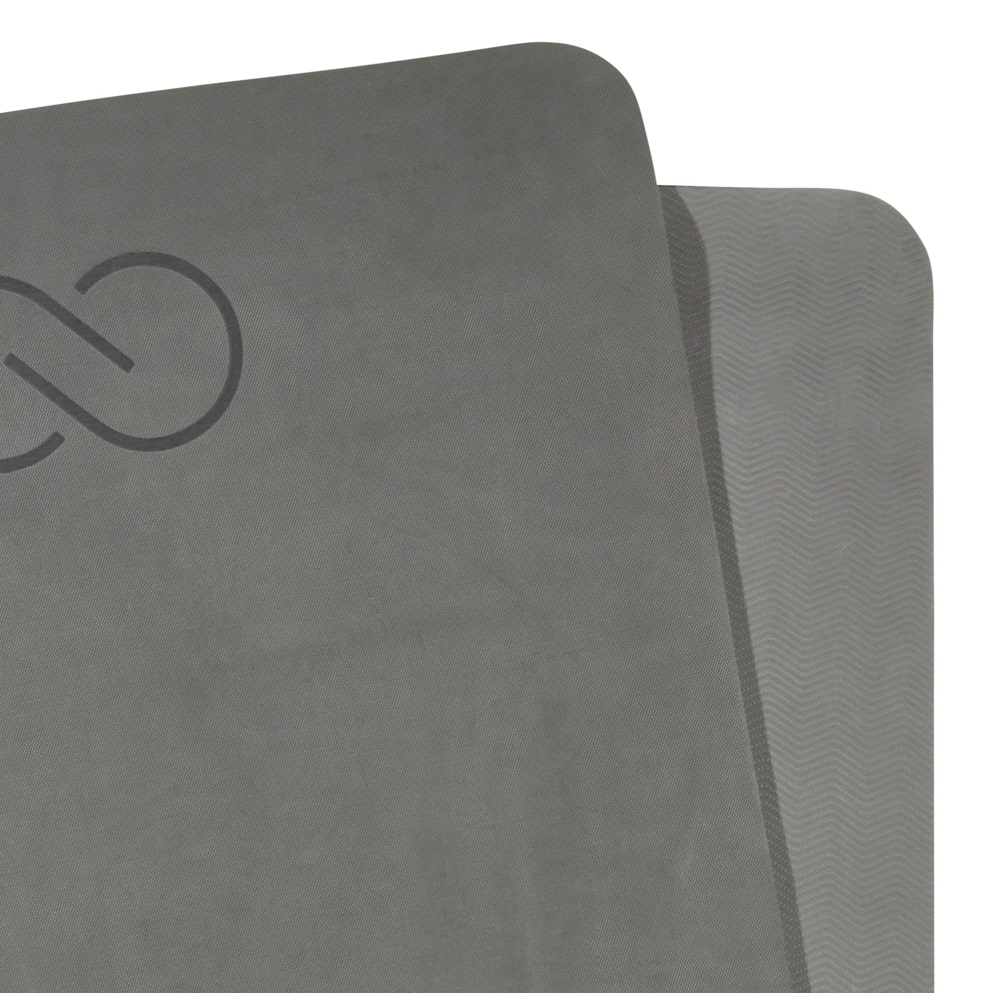 CALIA 8mm Comfort Yoga Mat product image