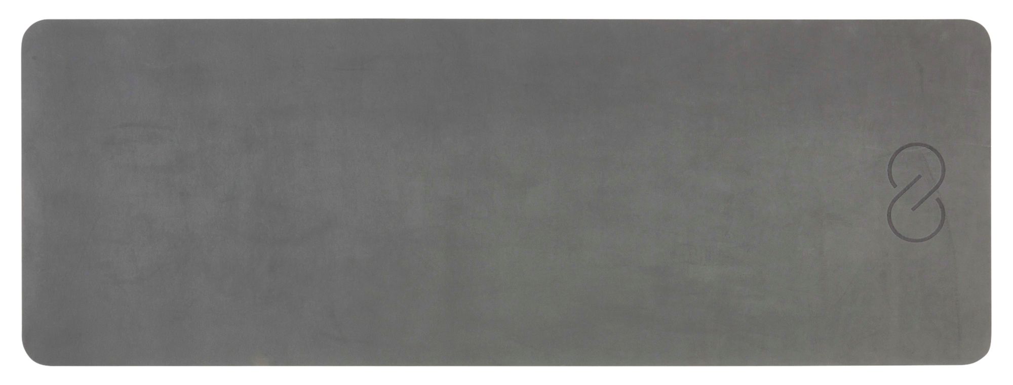 CALIA 8mm Comfort Yoga Mat product image