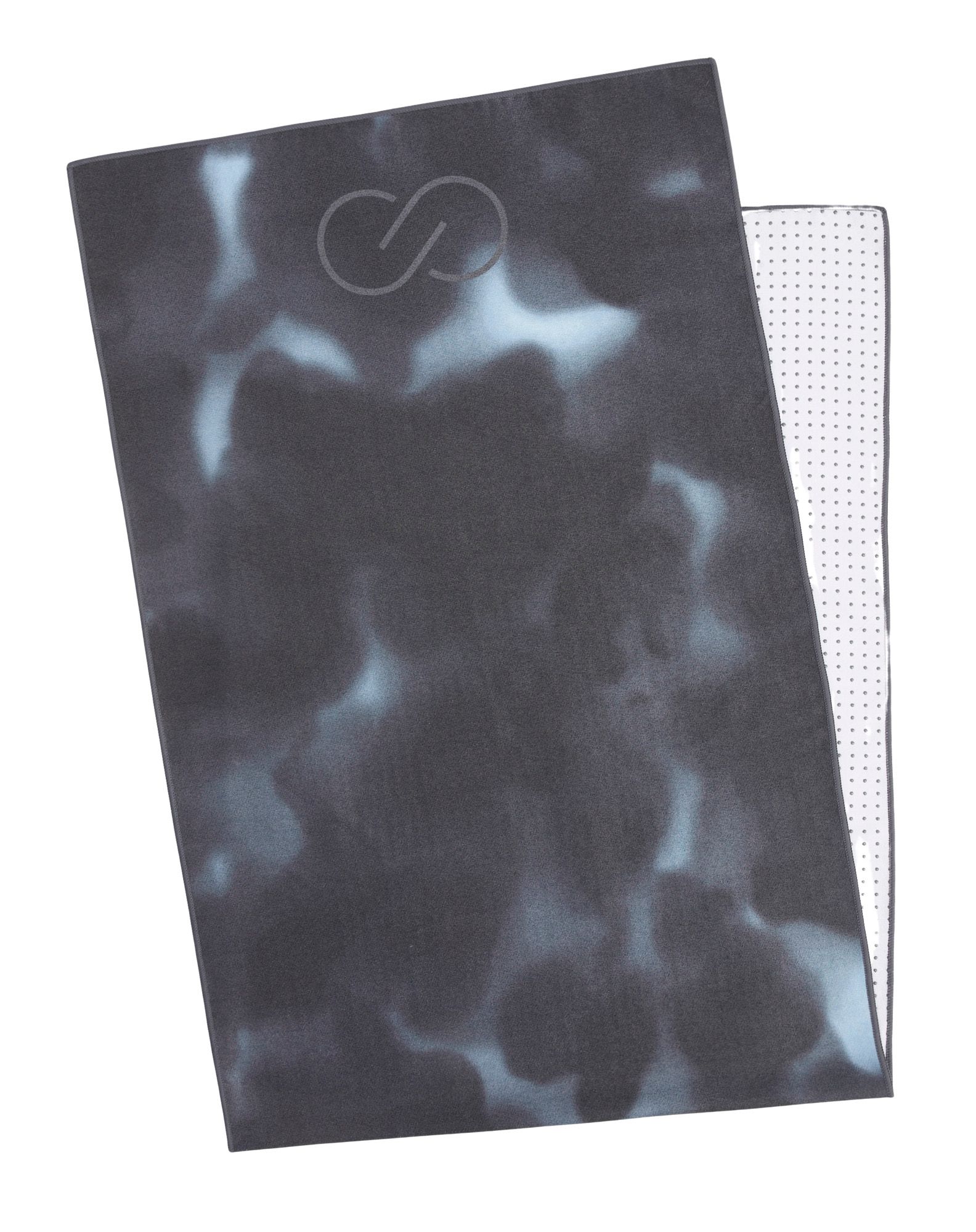 CALIA No-Slip Yoga Mat Towel product image