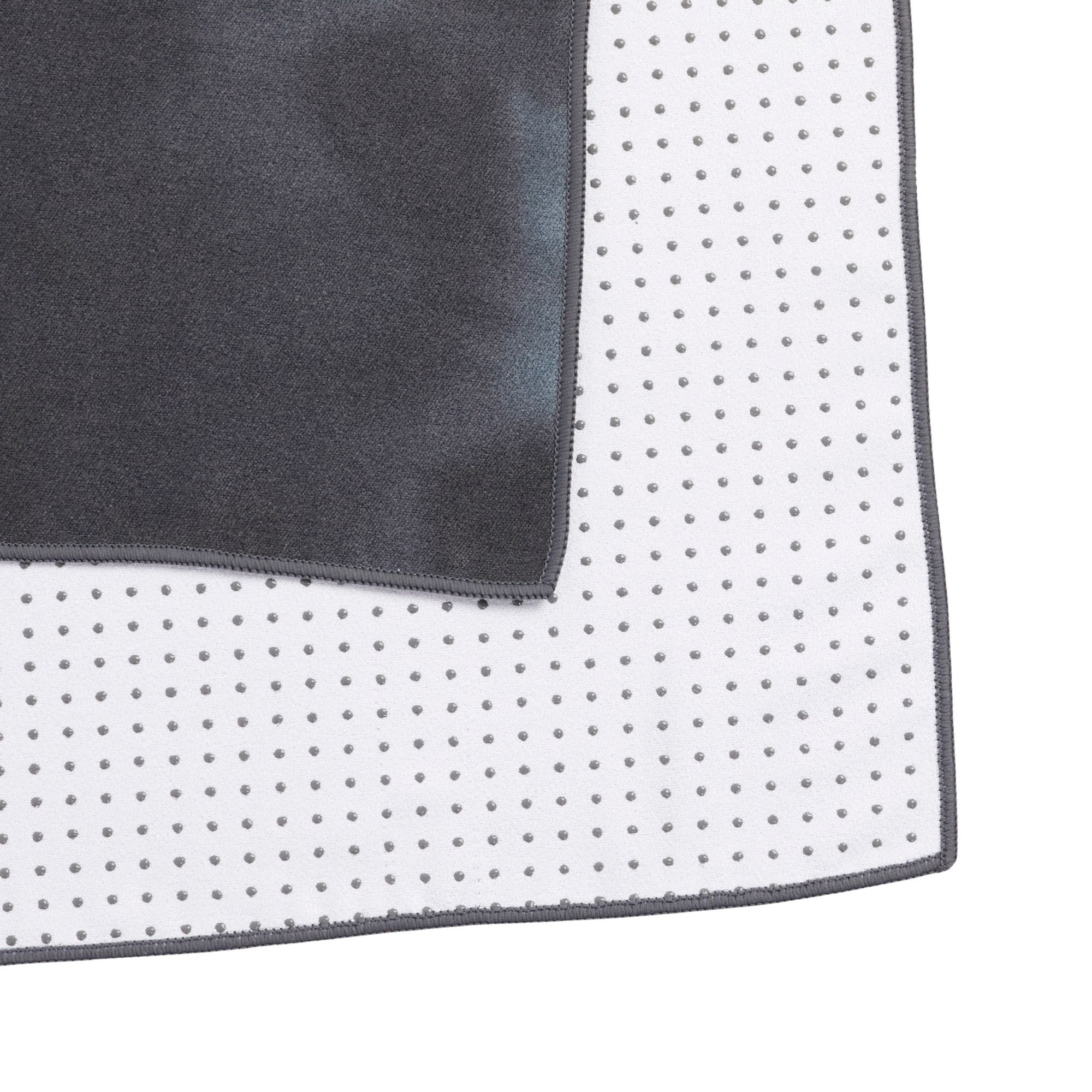 CALIA No-Slip Yoga Mat Towel product image