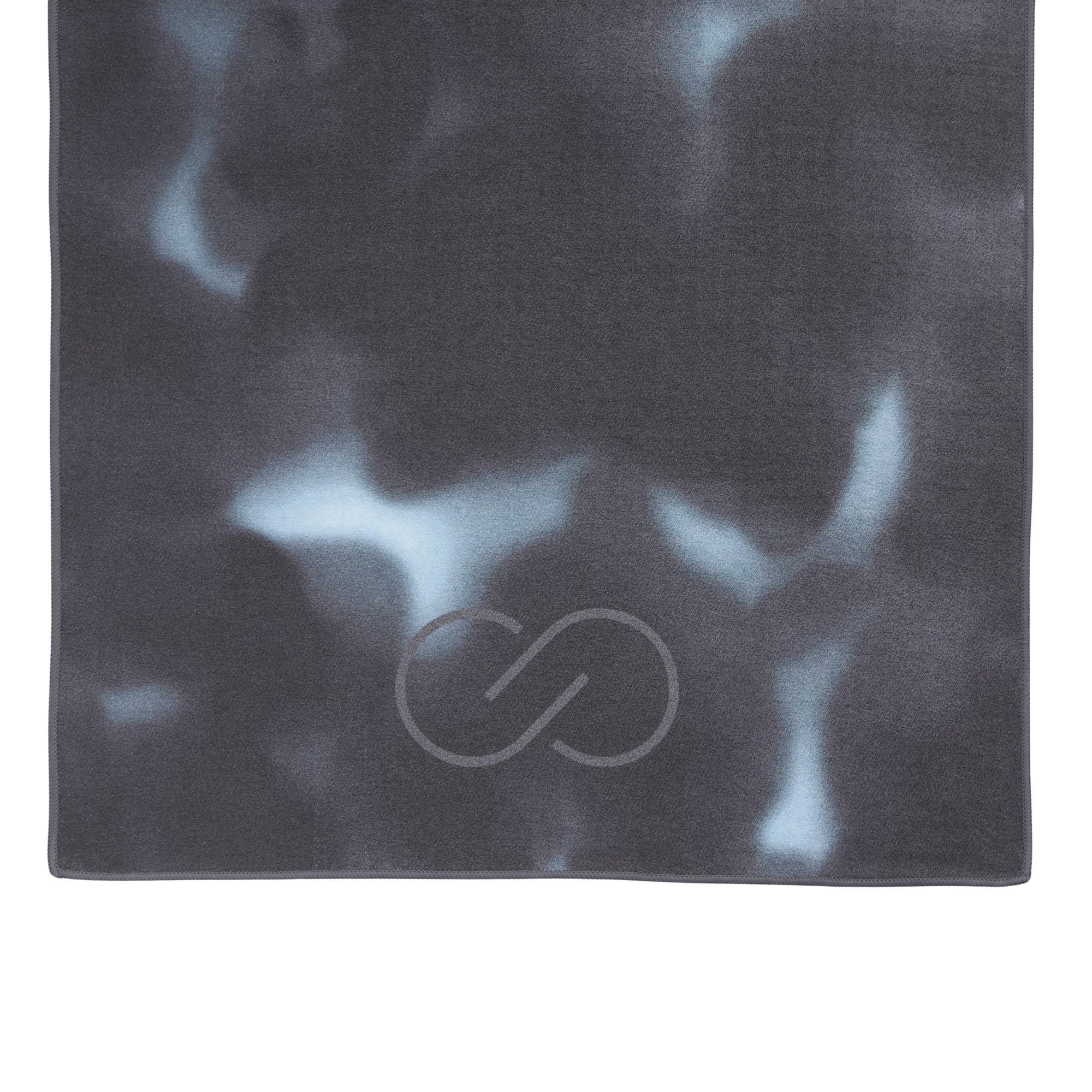 CALIA No-Slip Yoga Mat Towel product image