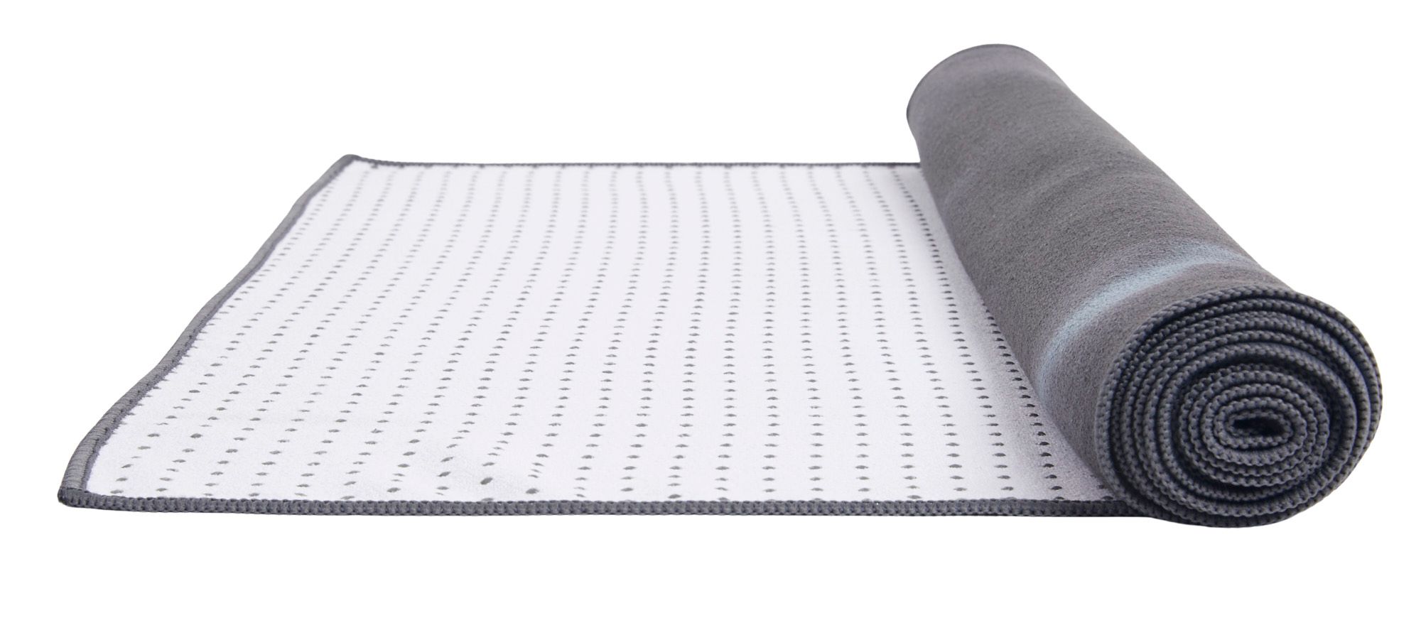 CALIA No-Slip Yoga Mat Towel product image