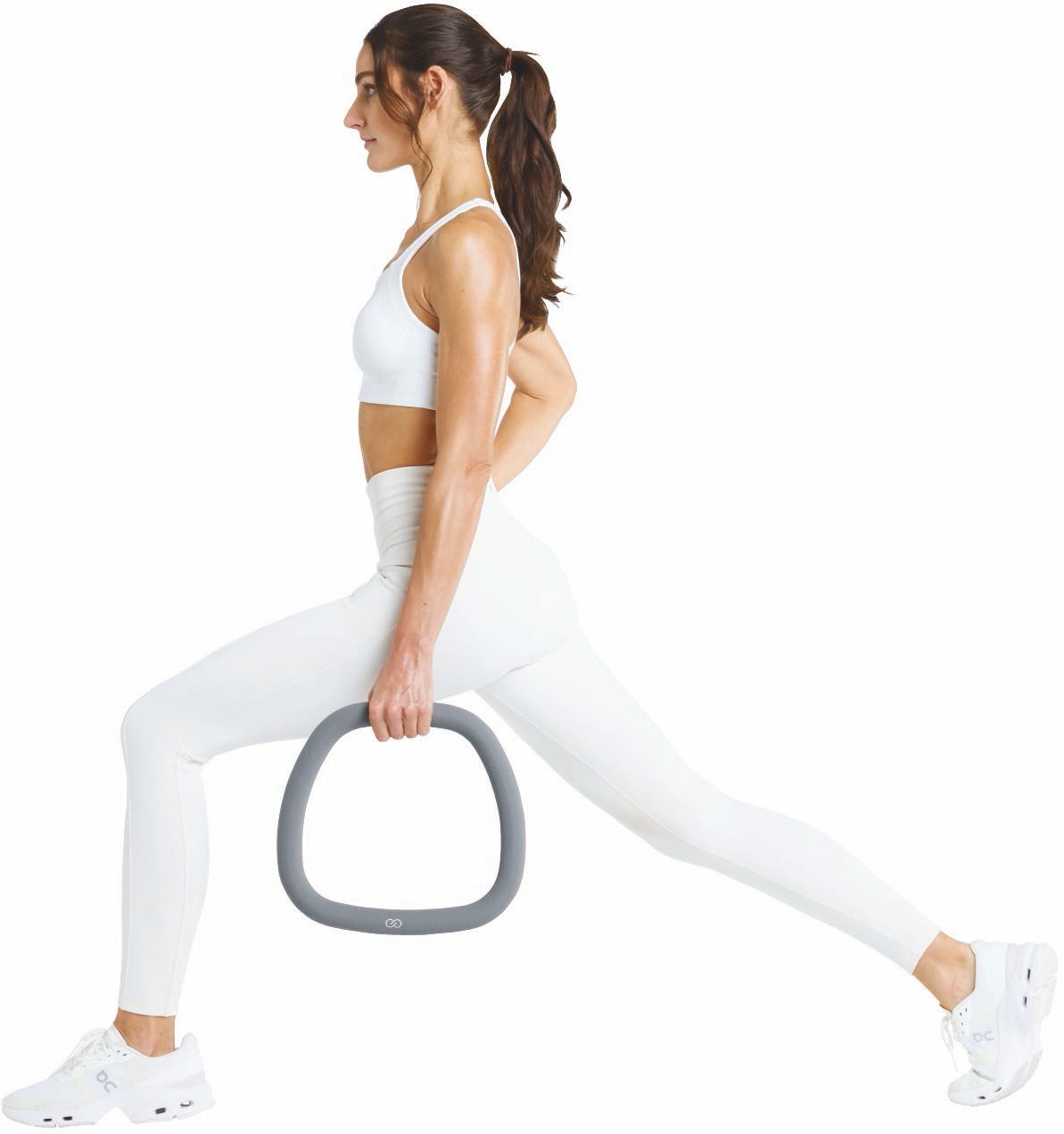 CALIA Weighted Rings – 3 Pack product image