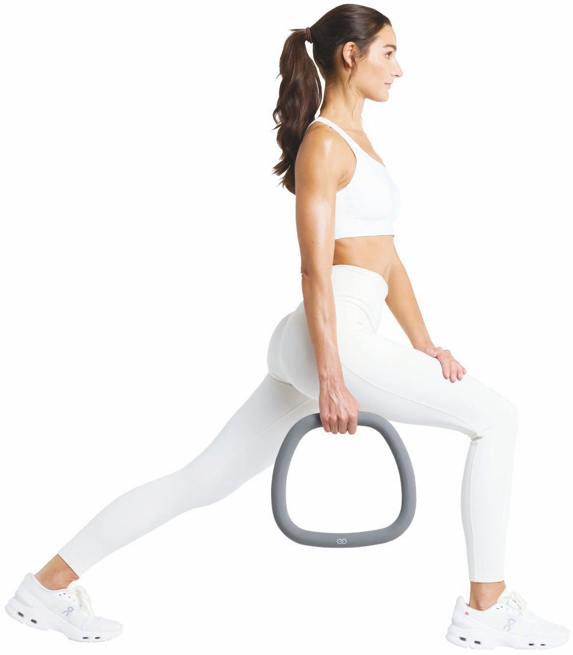 CALIA Weighted Rings – 3 Pack product image