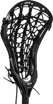 STX Women's Fortress 300 Lacrosse Package product image