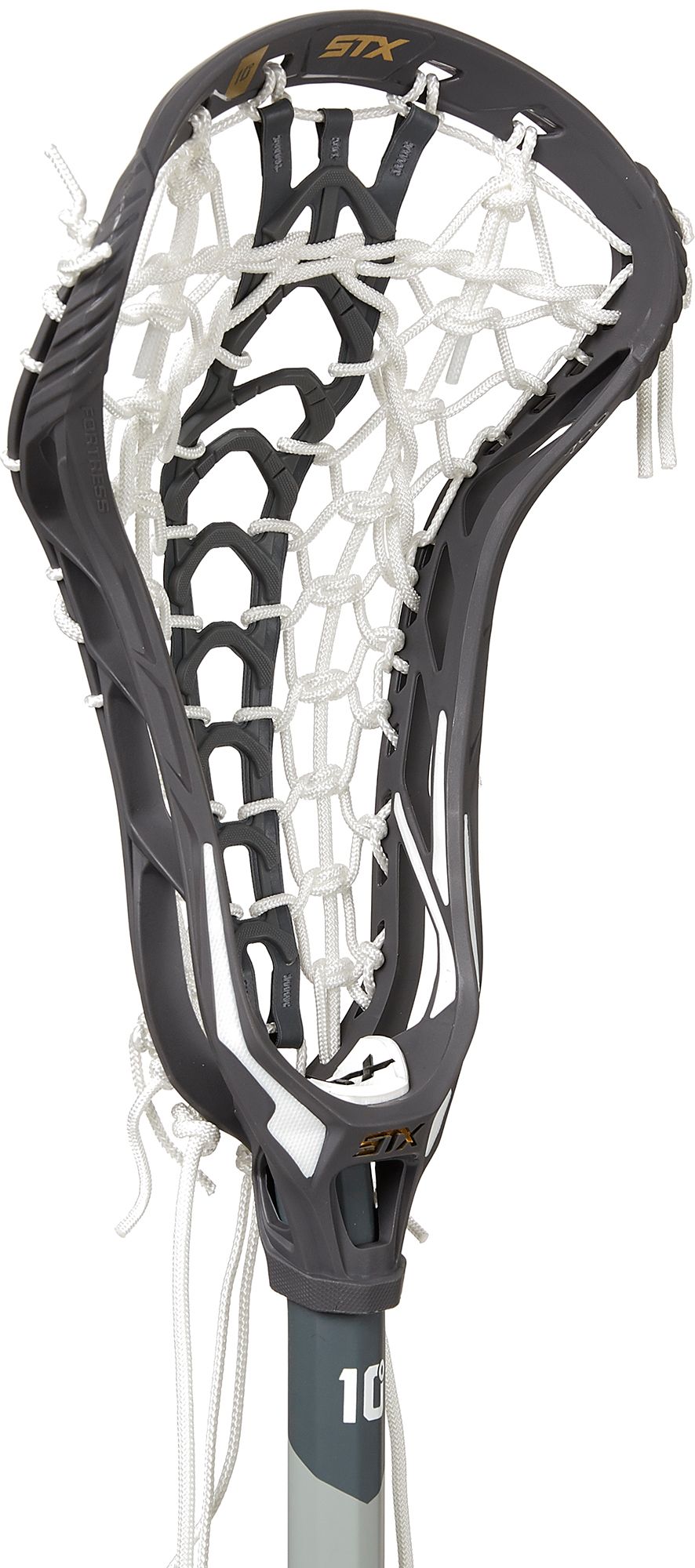 fortress 700 complete stick