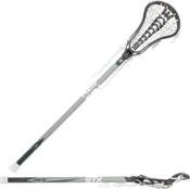 STX Women's Fortress 700 on Composite 10 Complete Lacrosse Stick product image