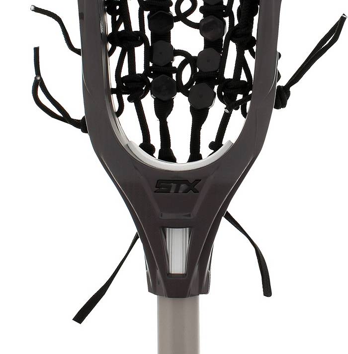 STX Fortress 300 Complete Women's Lacrosse Stick