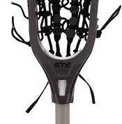 STX Women's Fortress 300 on 7075 Lacrosse Stick product image