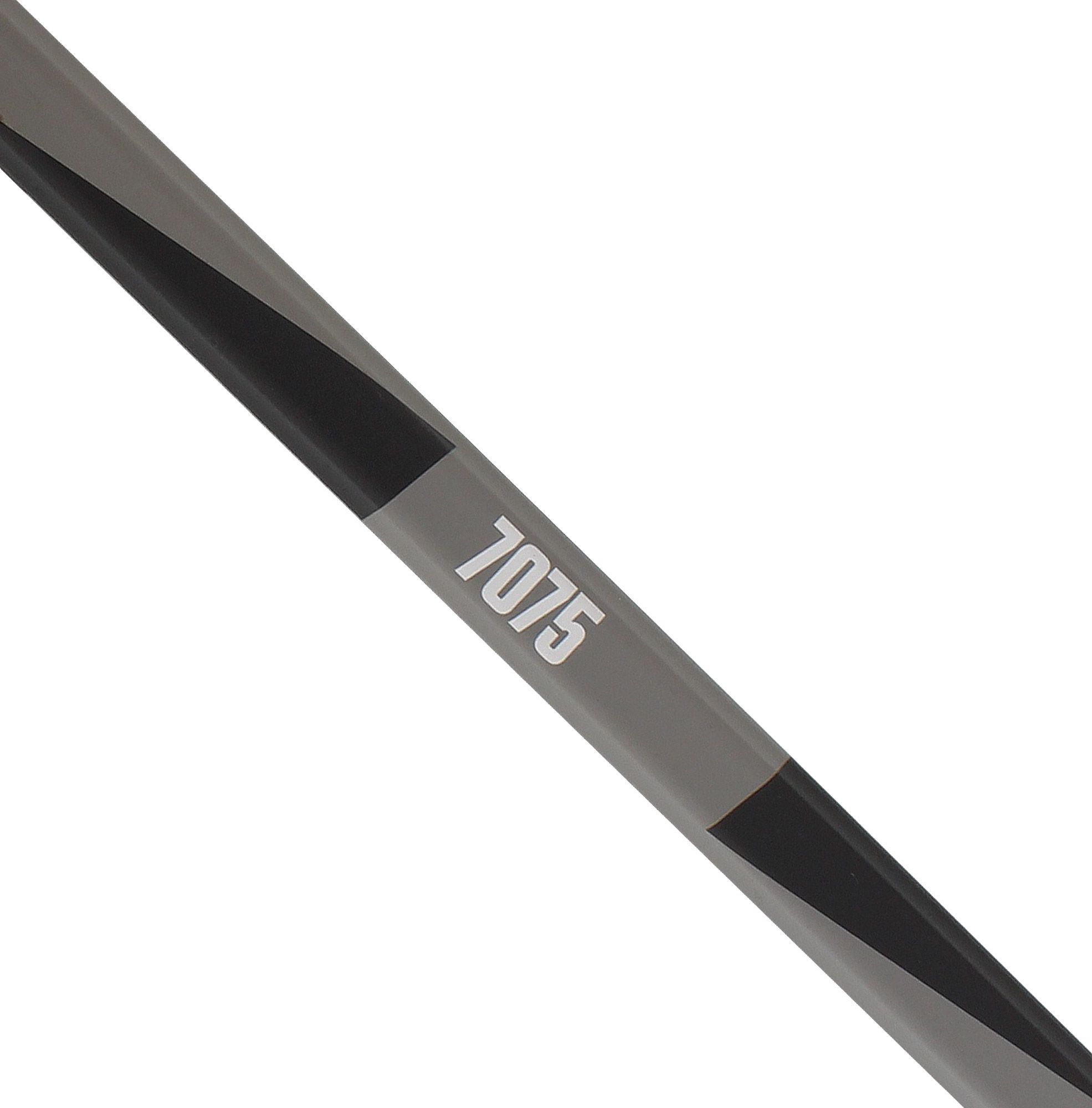 STX Women's Fortress 300 on 7075 Lacrosse Stick product image
