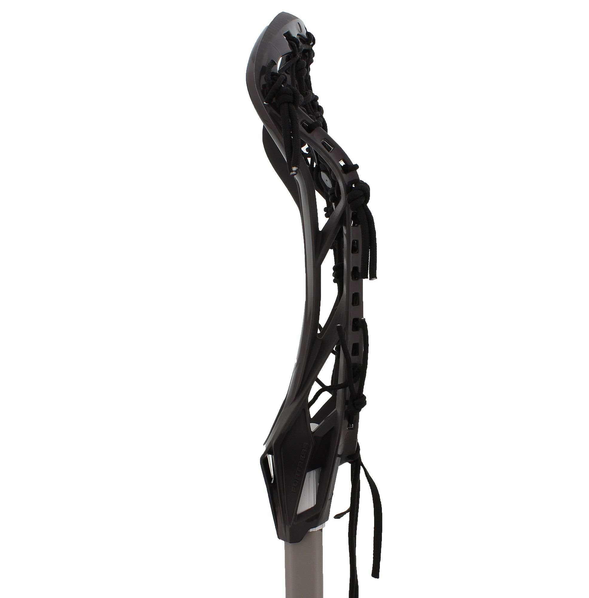 STX Women's Fortress 300 on 7075 Lacrosse Stick product image