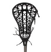 STX Women's Fortress 300 on 7075 Lacrosse Stick product image