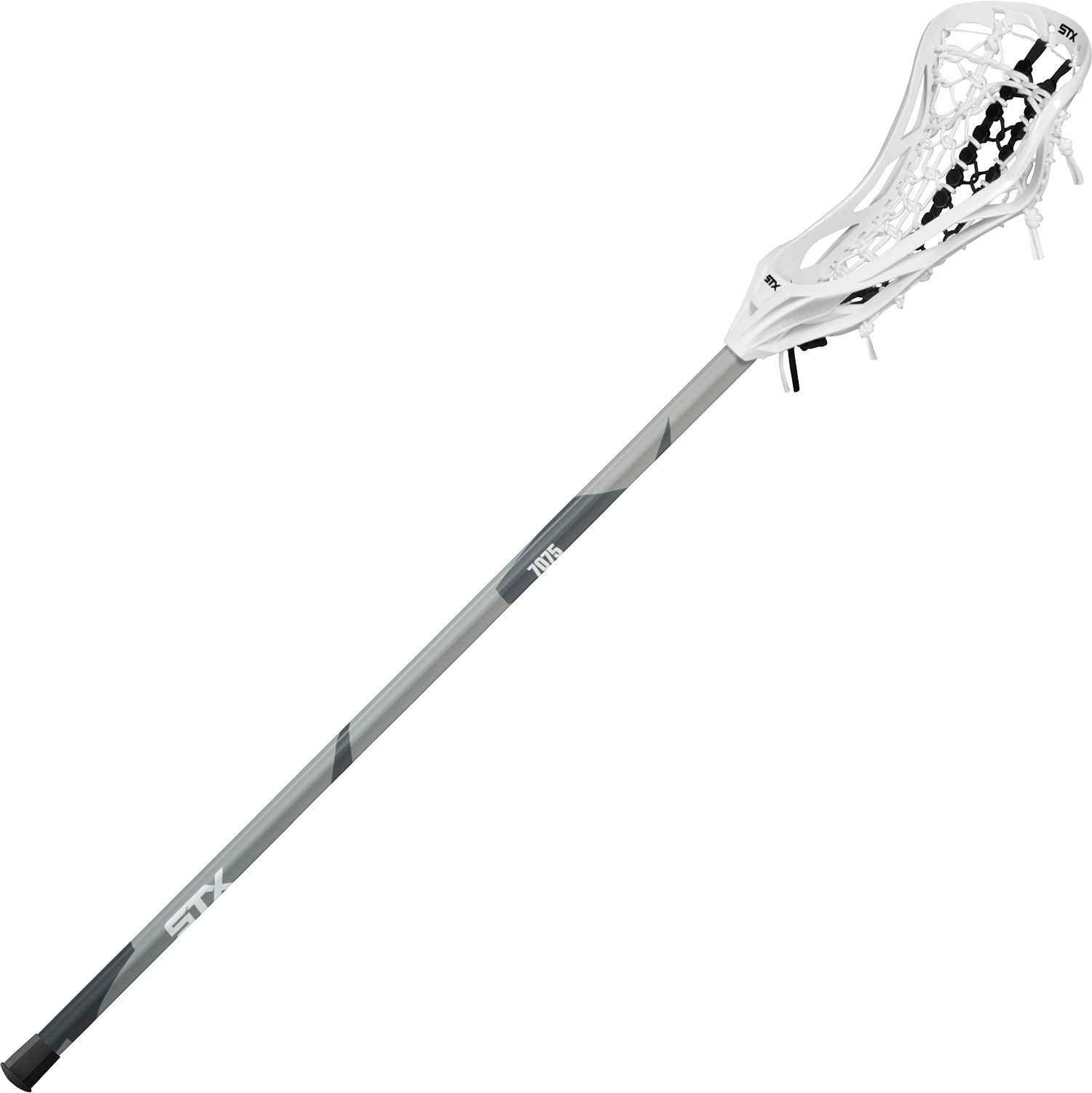 STX Women's Fortress 300 on 7075 Lacrosse Stick product image
