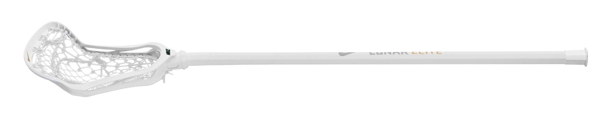 Nike Women's Lunar Elite 3 Complete Stick product image