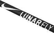 Nike Women's Lunar Elite on Lunar Fly Complete Lacrosse Stick product image