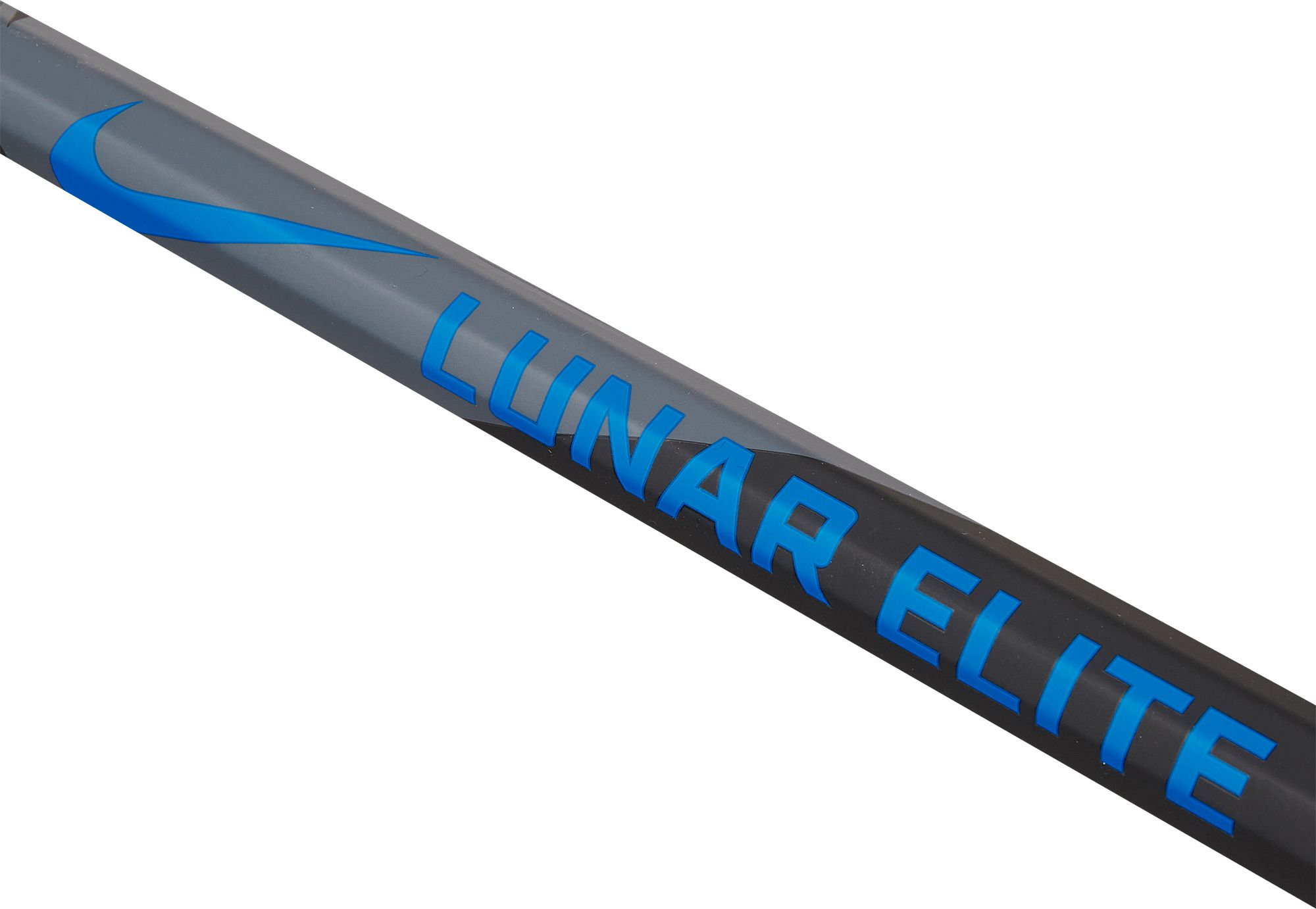 Nike Women's Lunar Elite Complete Lacrosse Stick product image